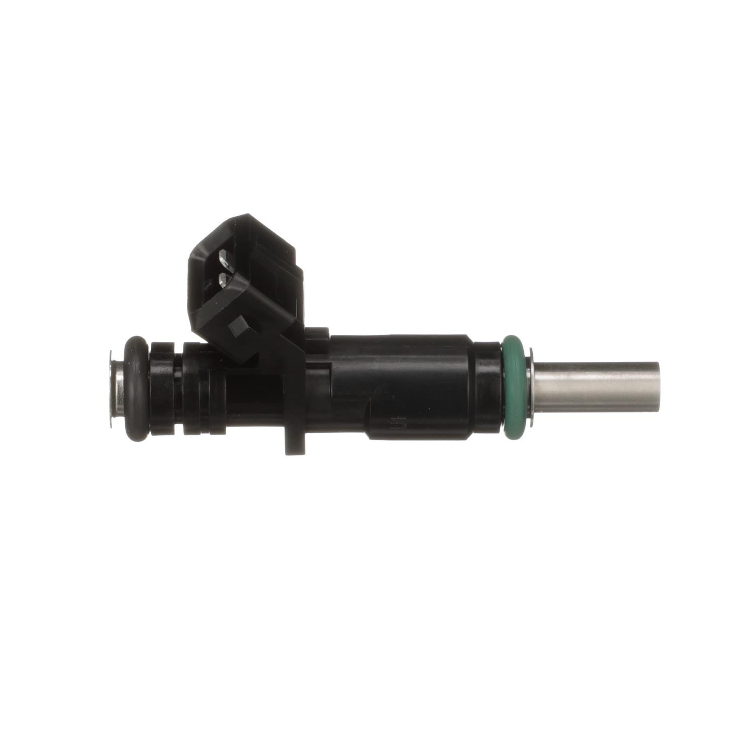 Fuel Injector - MFI - New
