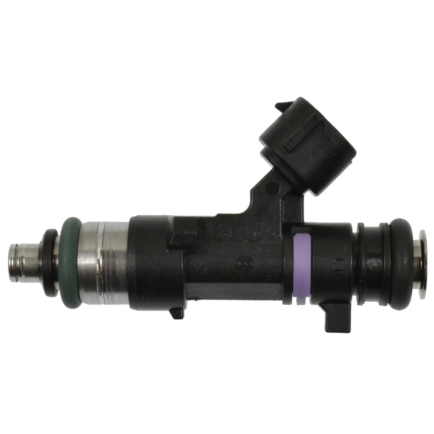 Fuel Injector - MFI - New