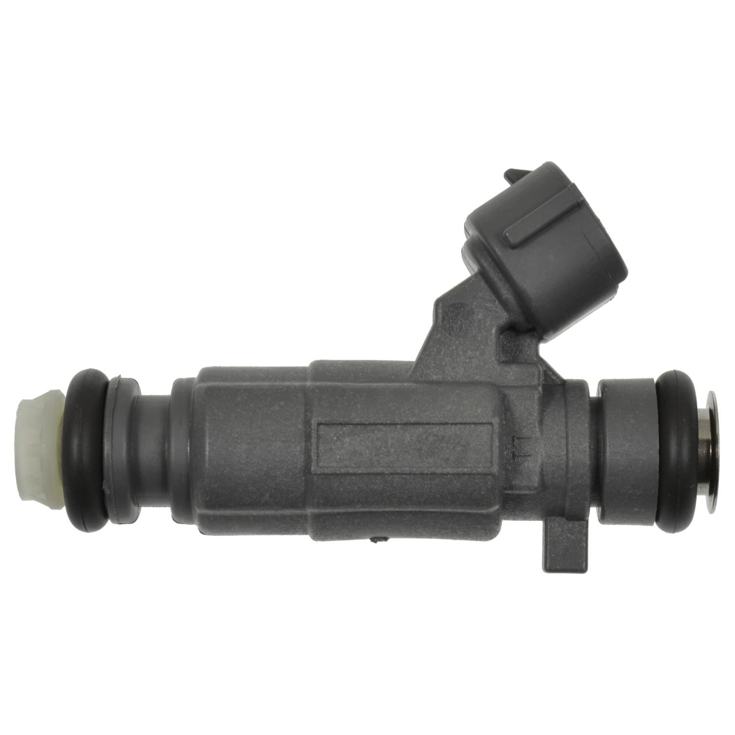Fuel Injector - MFI - New