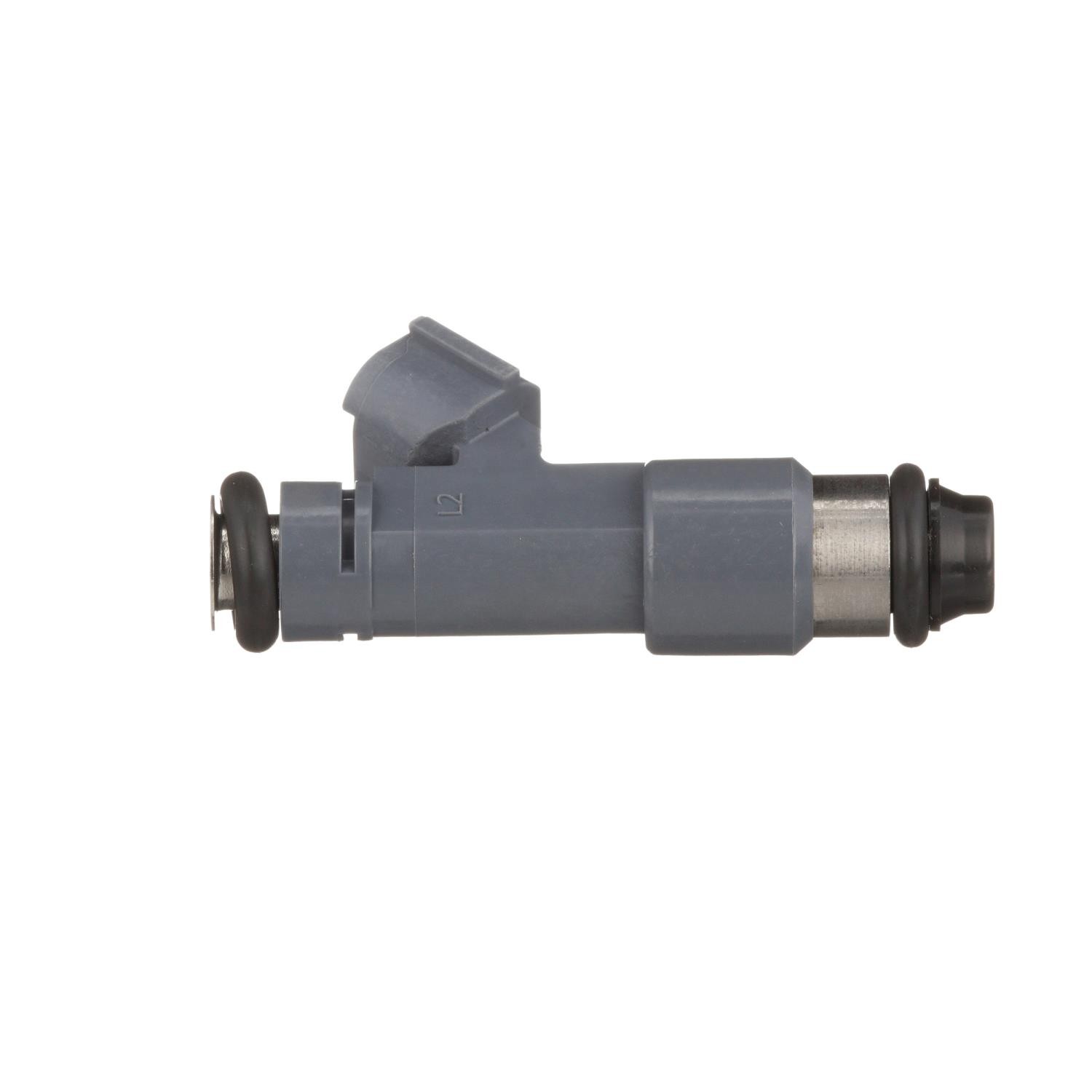 Fuel Injector - MFI - New