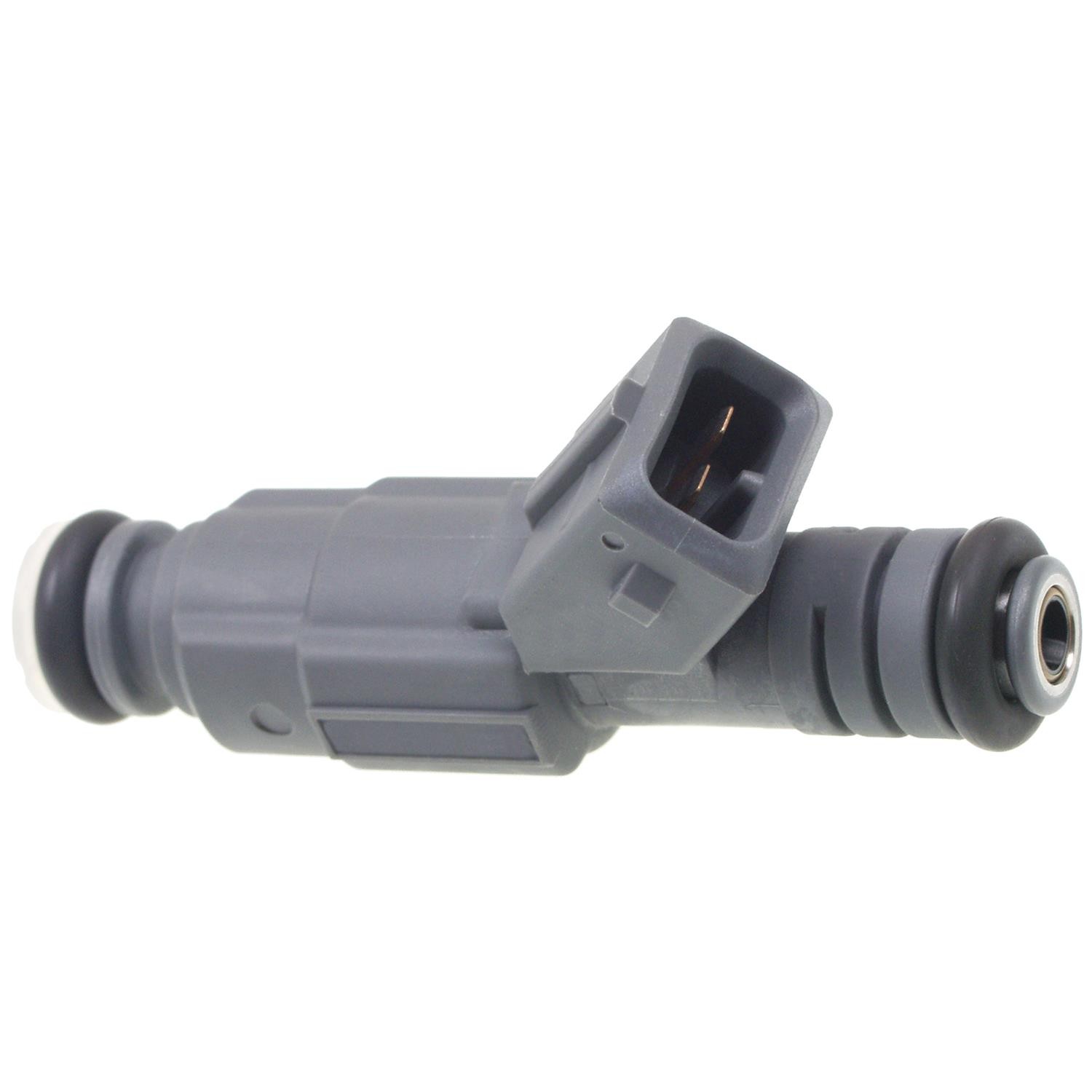 Fuel Injector - MFI - New