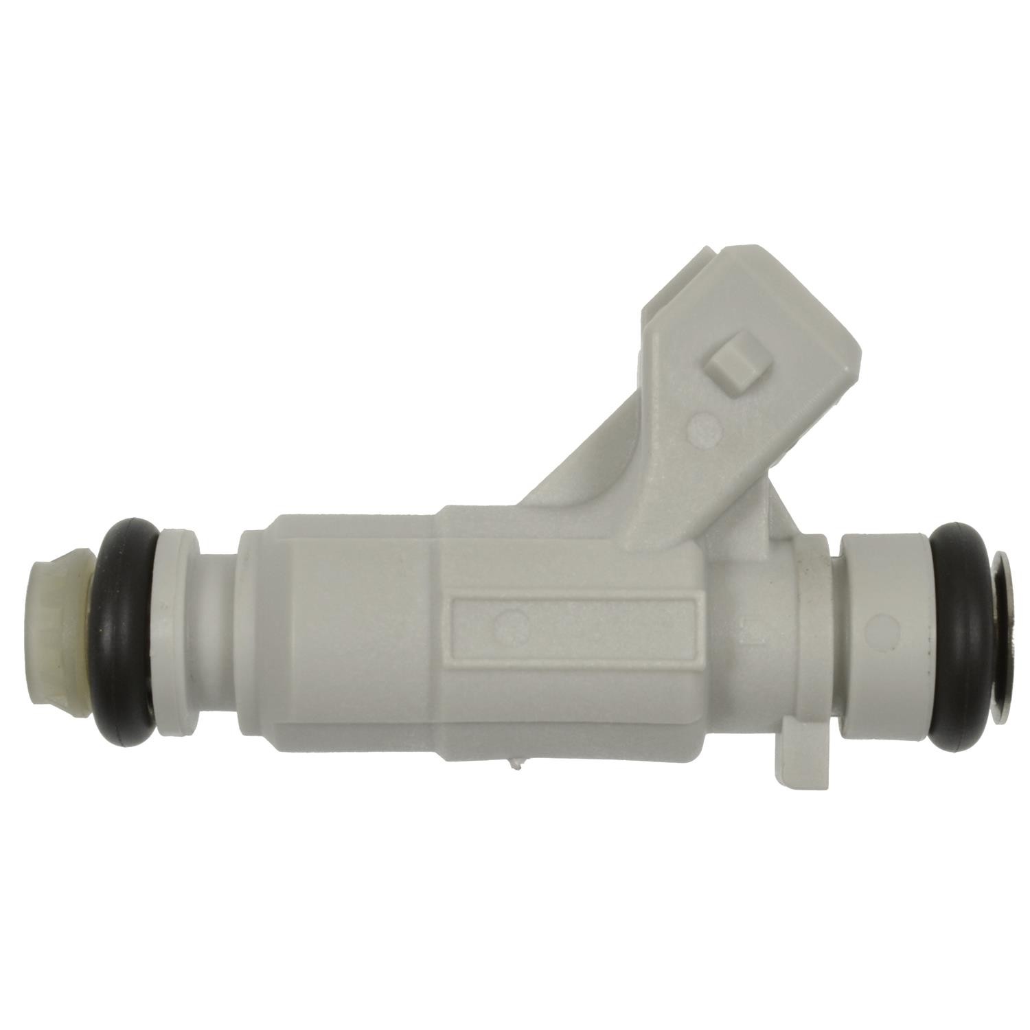 Fuel Injector - MFI - New