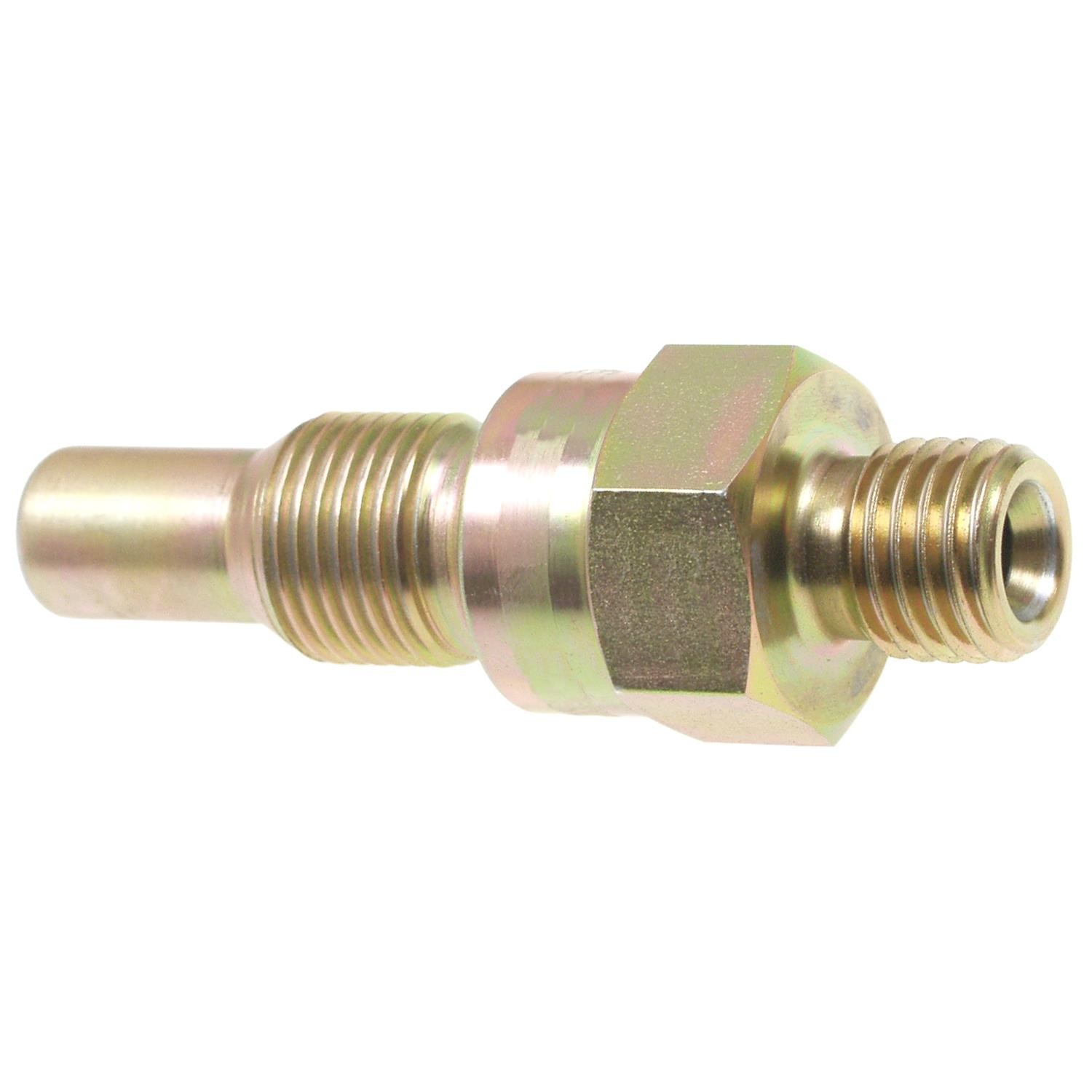 Fuel Injector - MFI - New