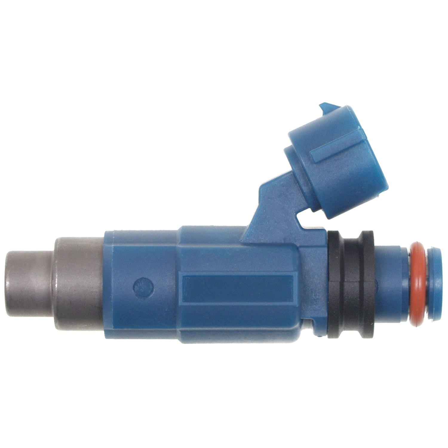 Fuel Injector - MFI - New