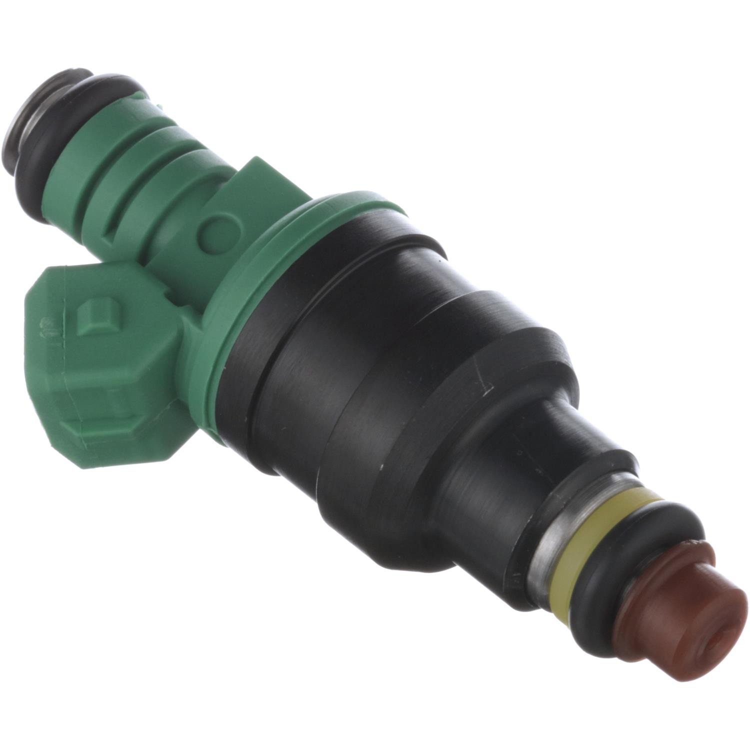 Fuel Injector - MFI - New