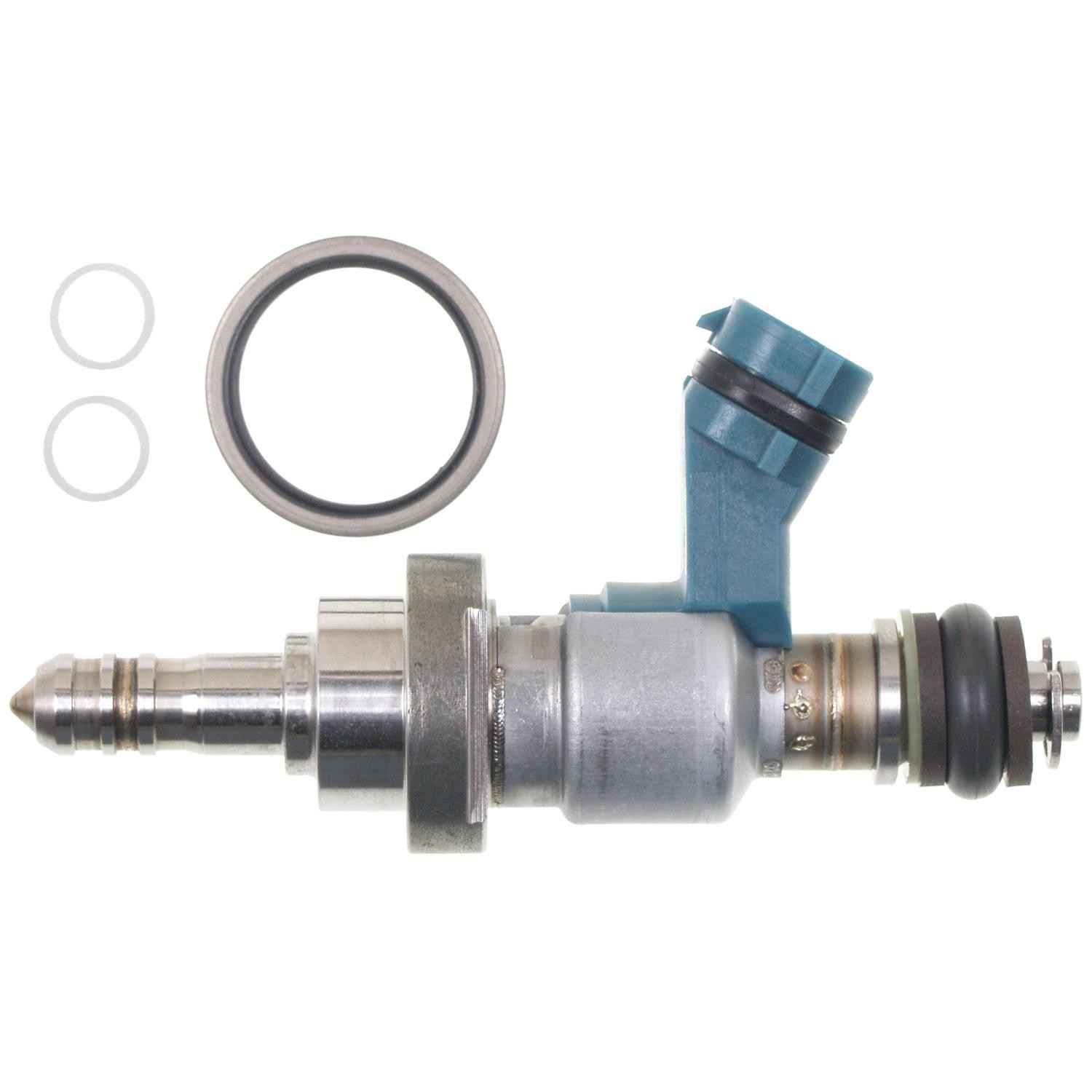 Fuel Injector - GDI - New