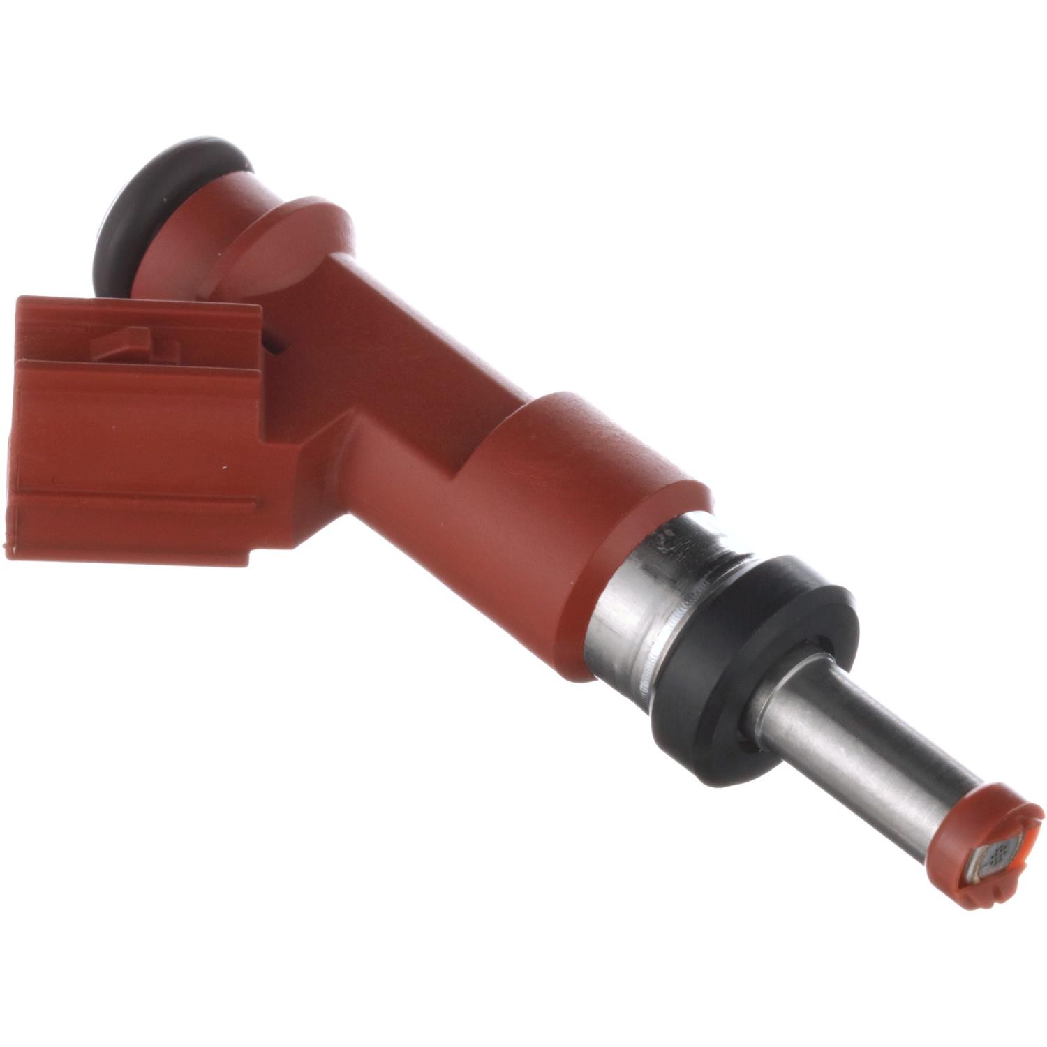 Fuel Injector - MFI - New
