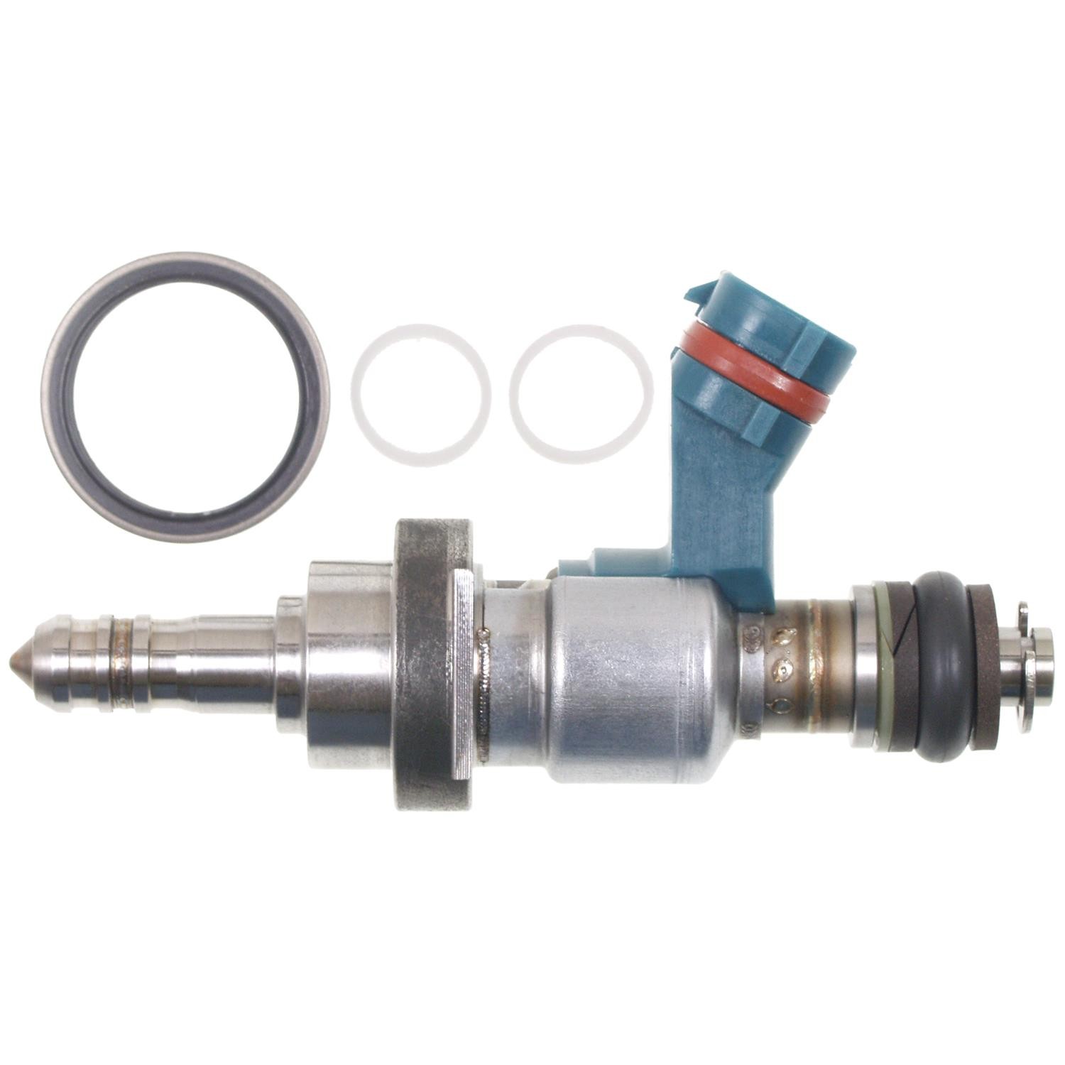 Fuel Injector - GDI - New