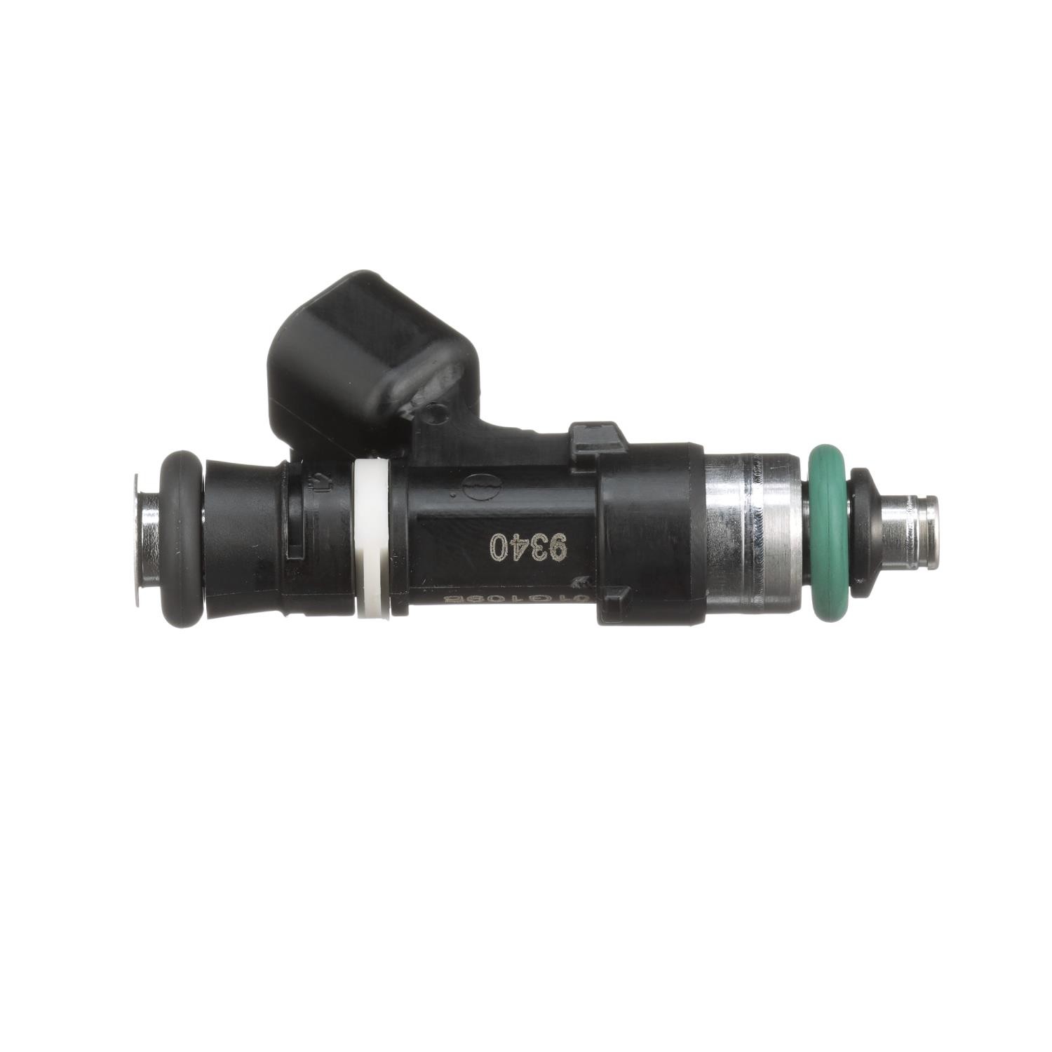 Fuel Injector - MFI - New