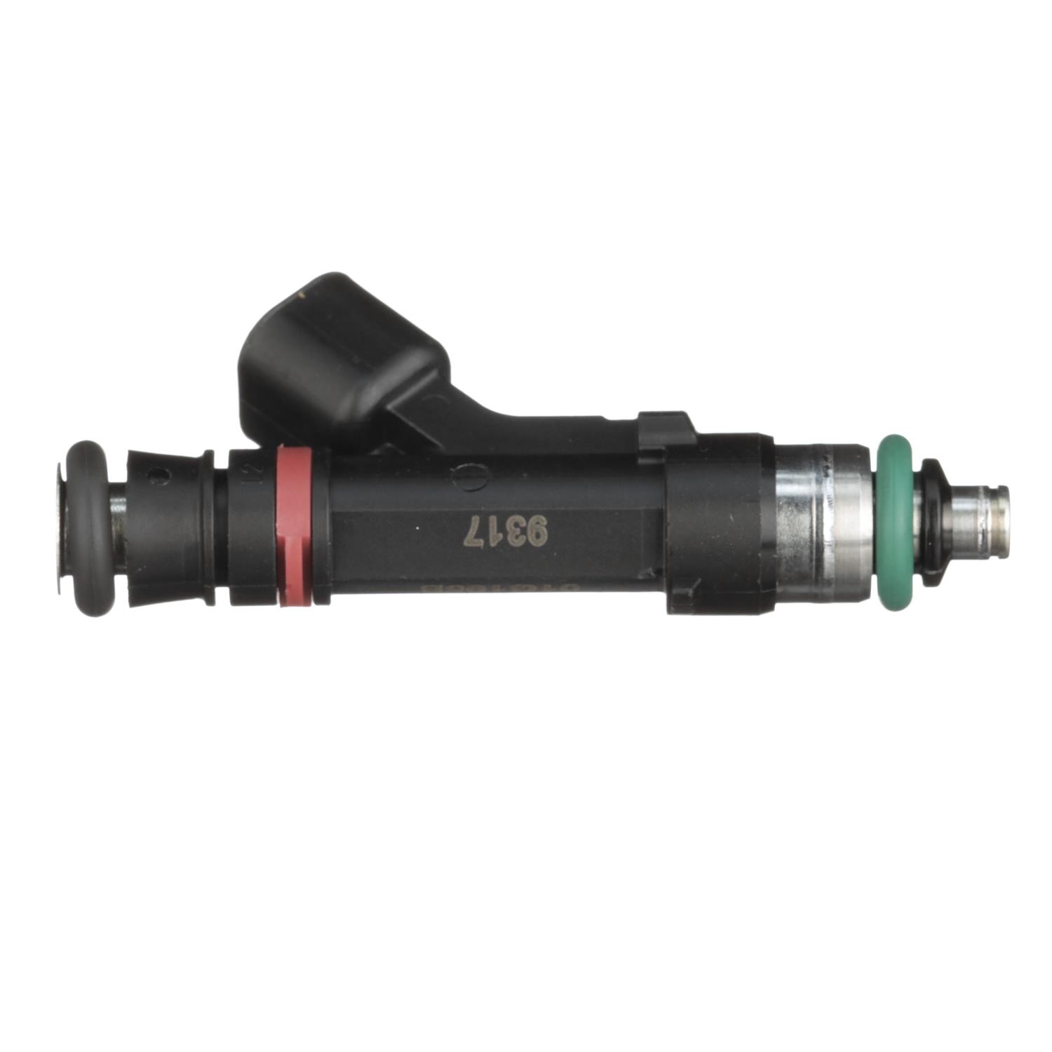 Fuel Injector - MFI - New