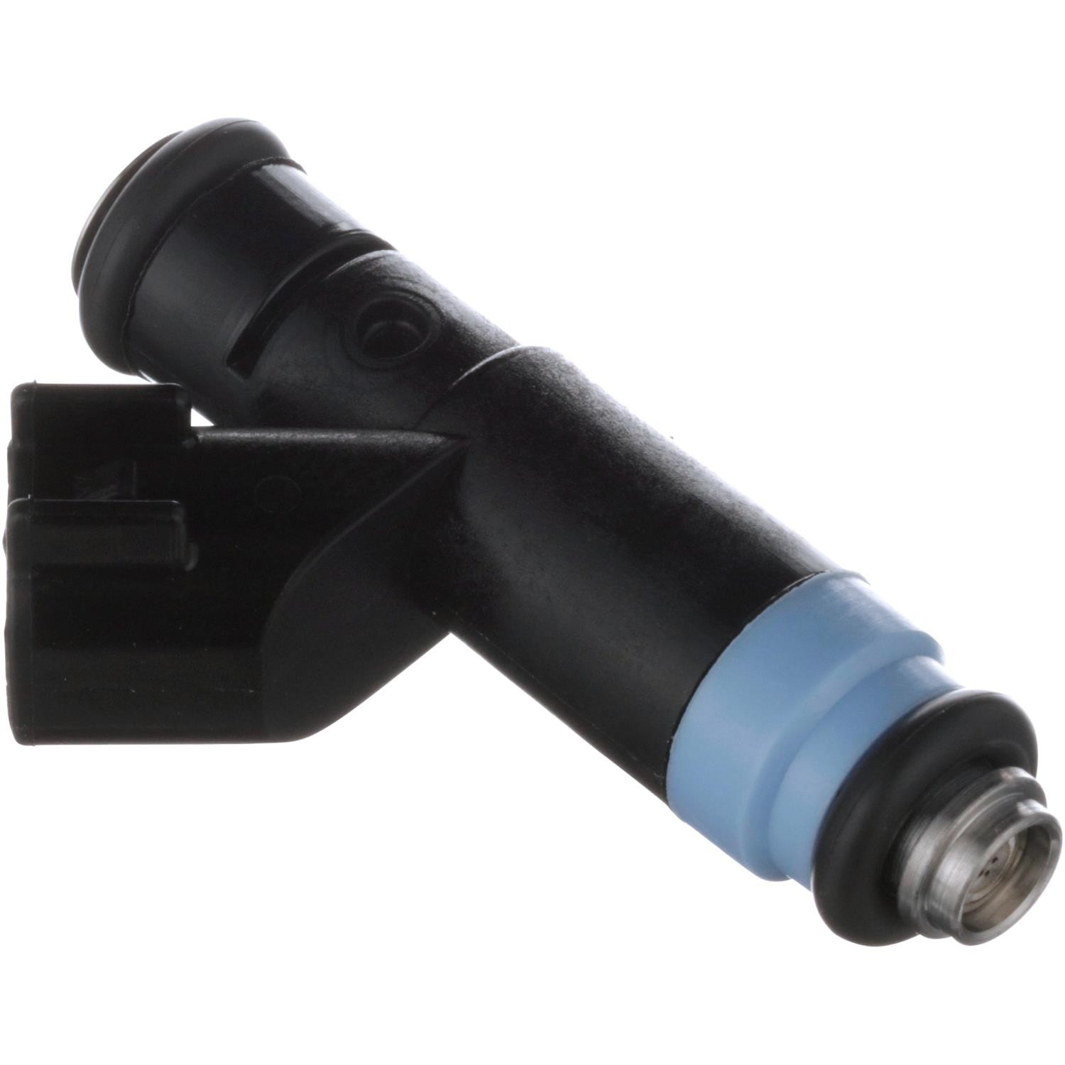 Fuel Injector - MFI - New