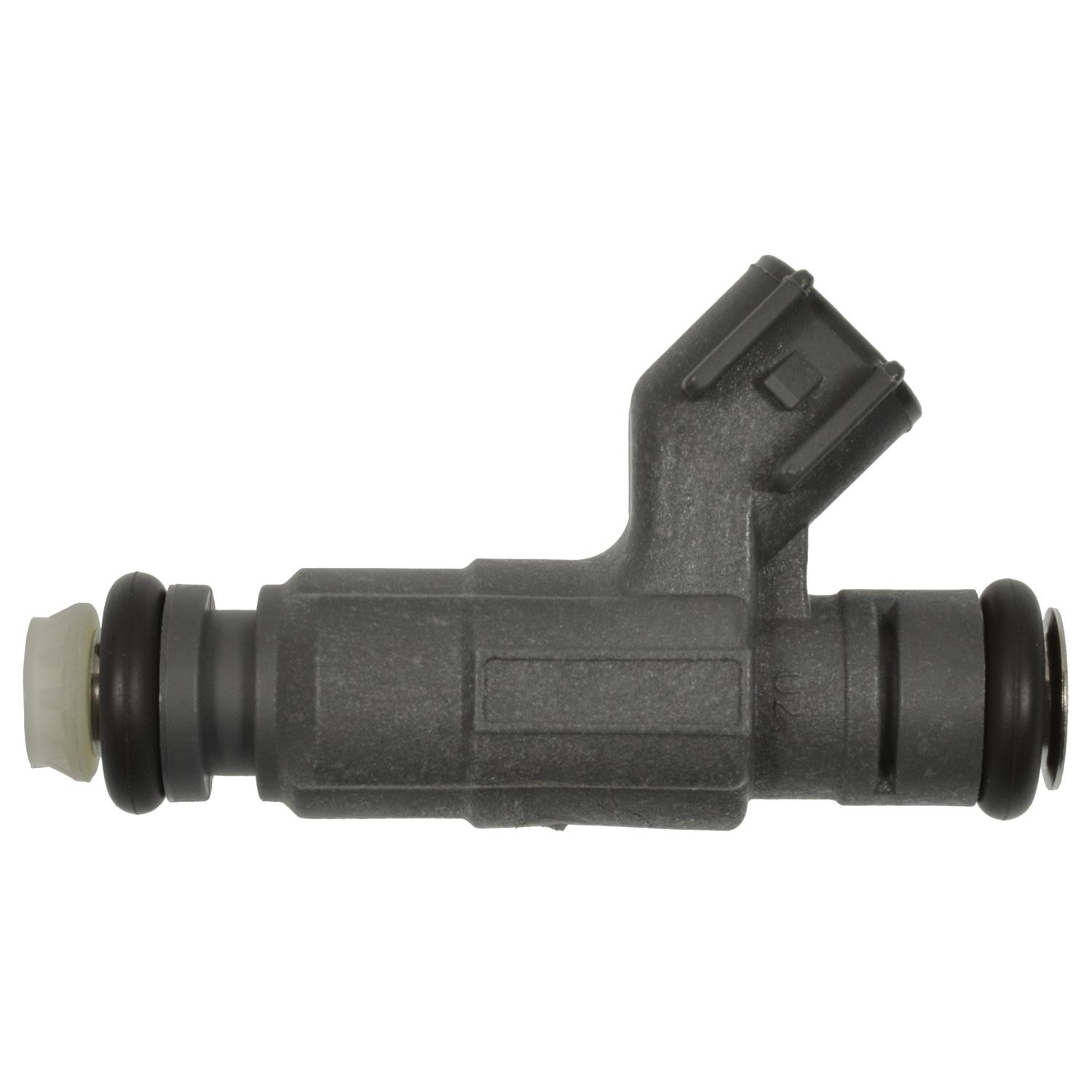 Fuel Injector - MFI - New