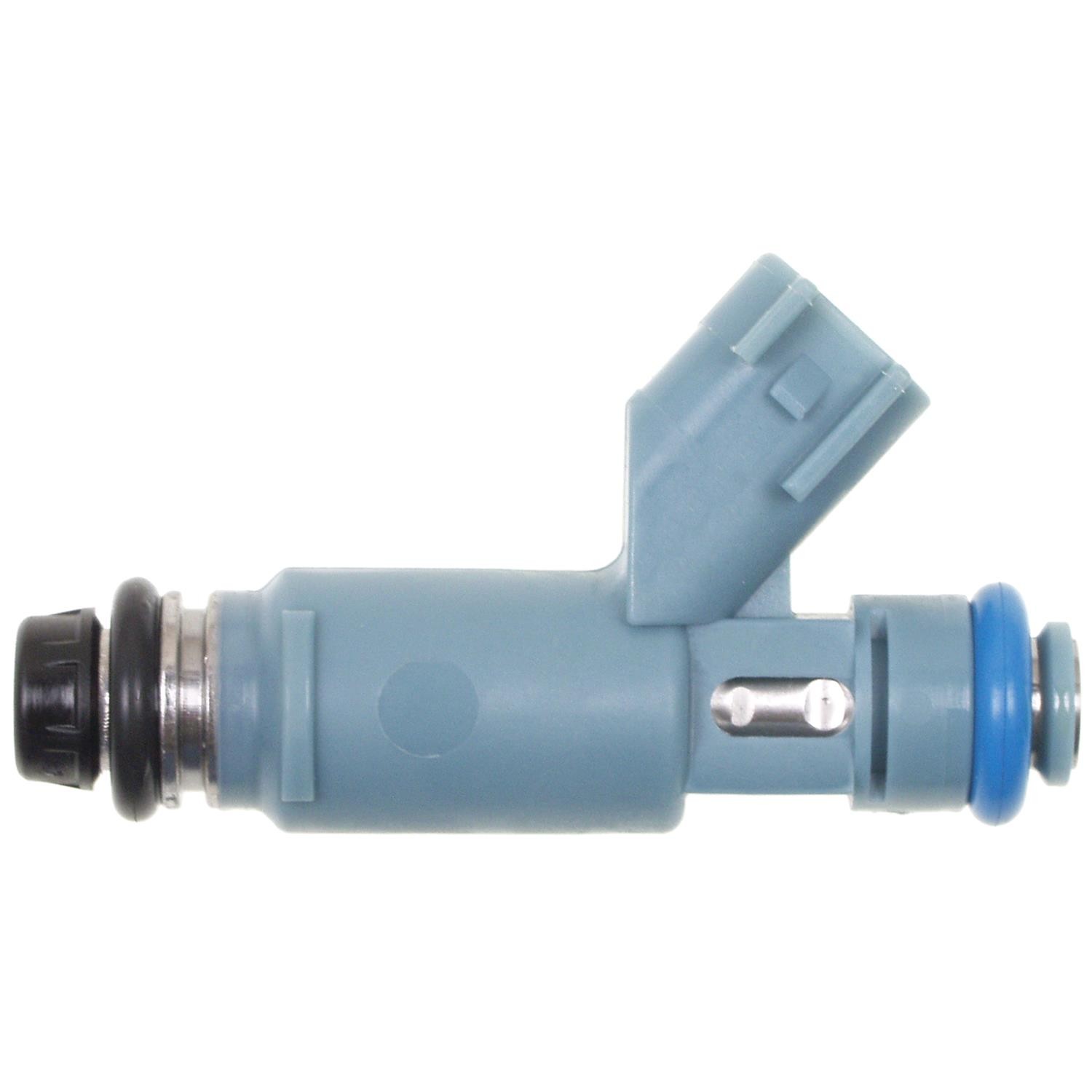 Fuel Injector - MFI - New
