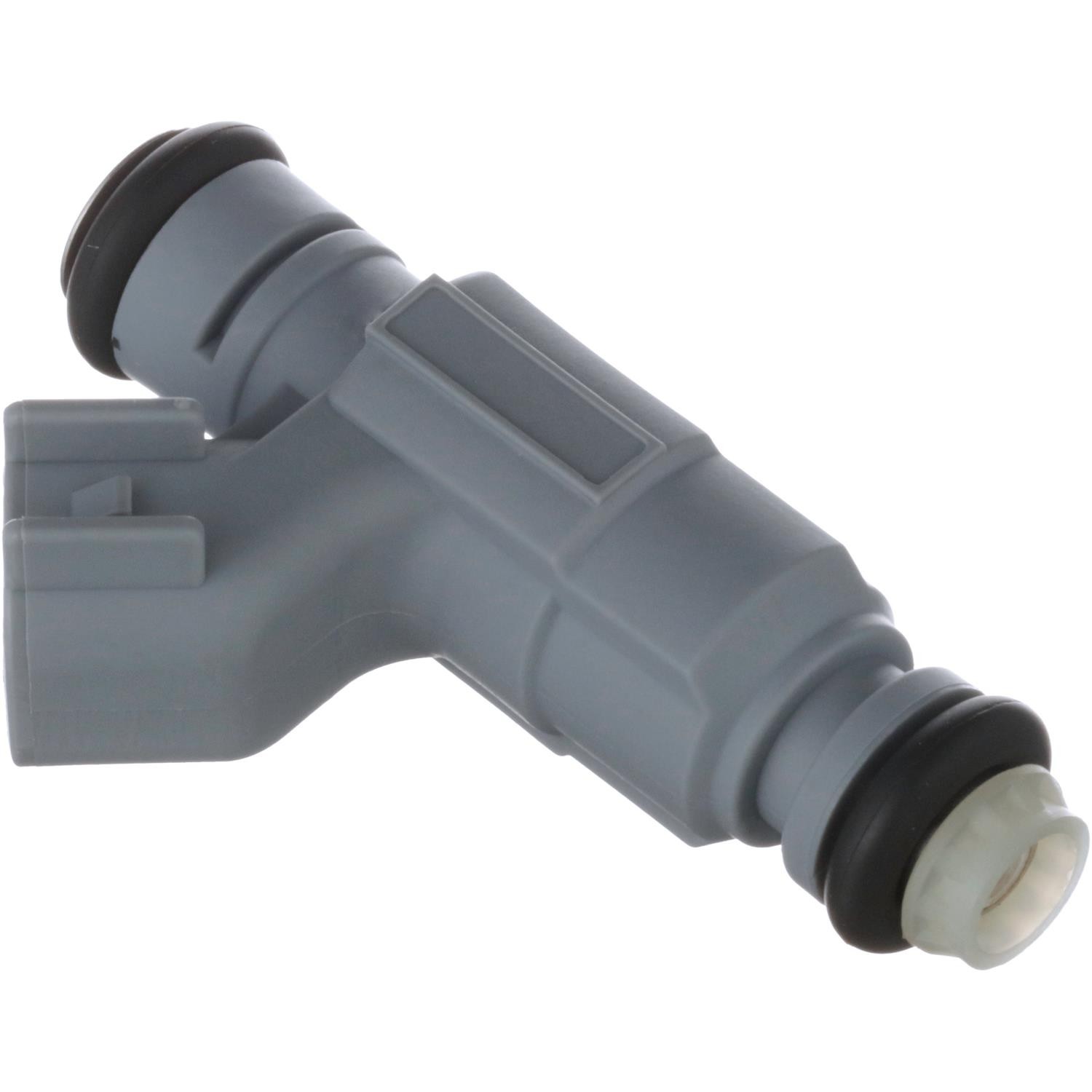 Fuel Injector - MFI - New