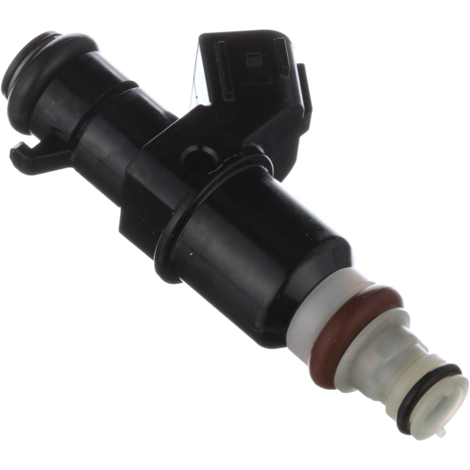 Fuel Injector - MFI - New