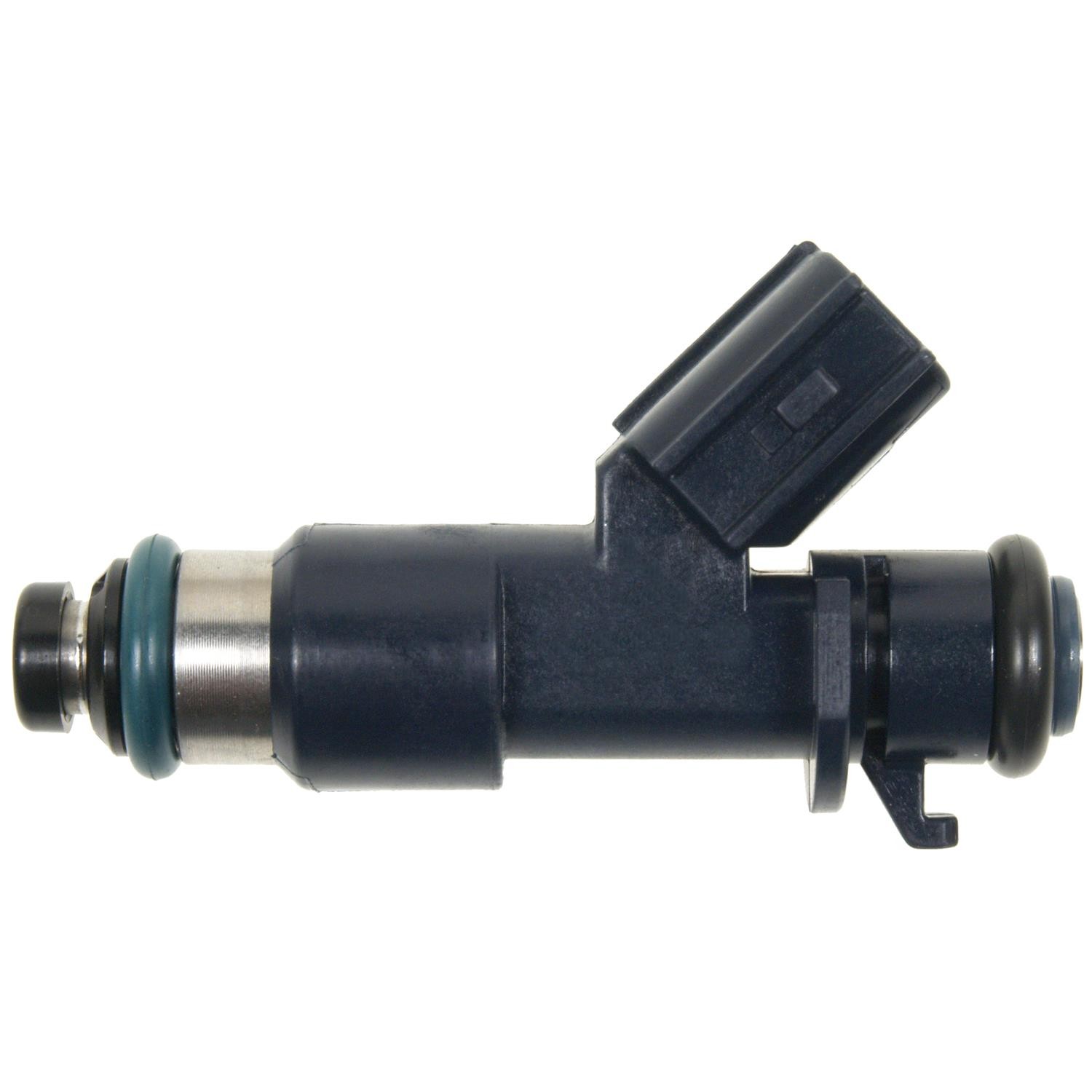 Fuel Injector - MFI - New