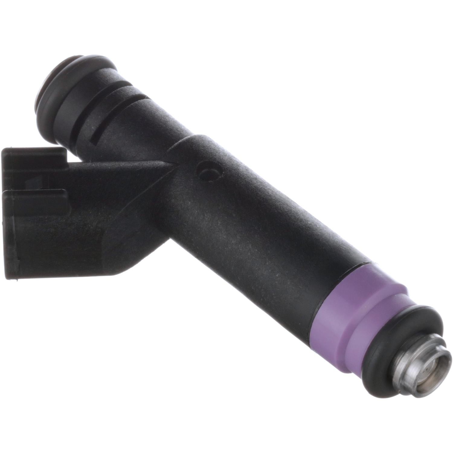 Fuel Injector - MFI - New