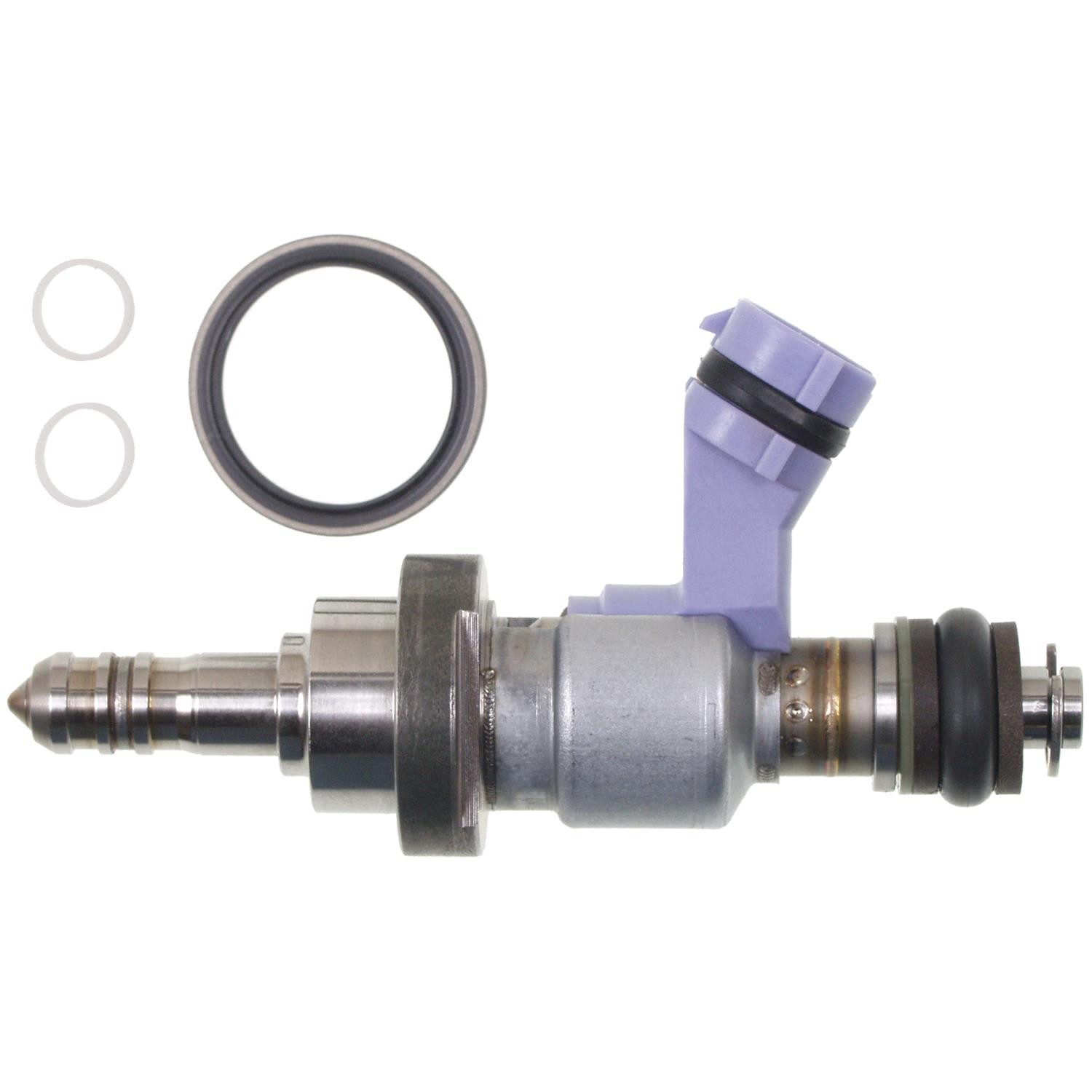 Fuel Injector - GDI - New