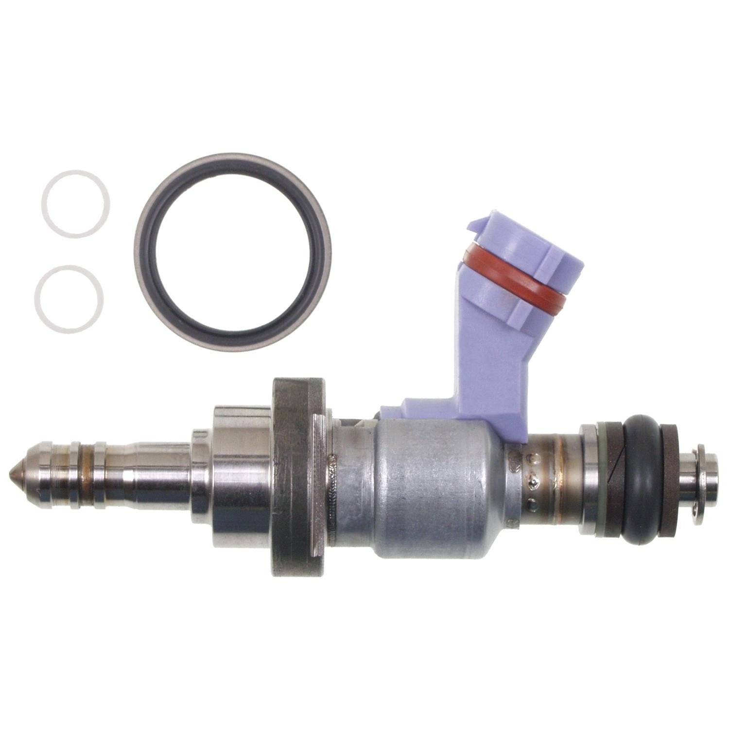 Fuel Injector - GDI - New