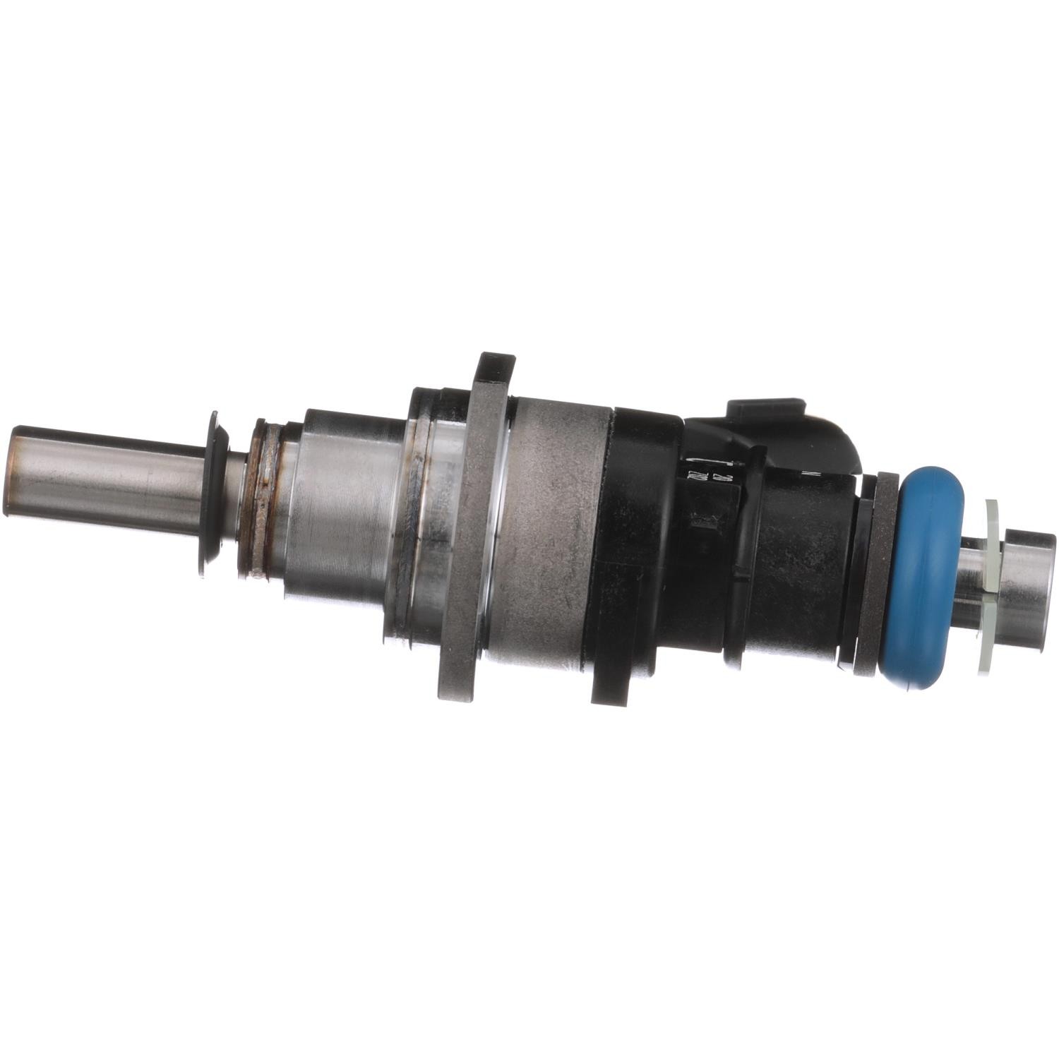 Fuel Injector - GDI - New