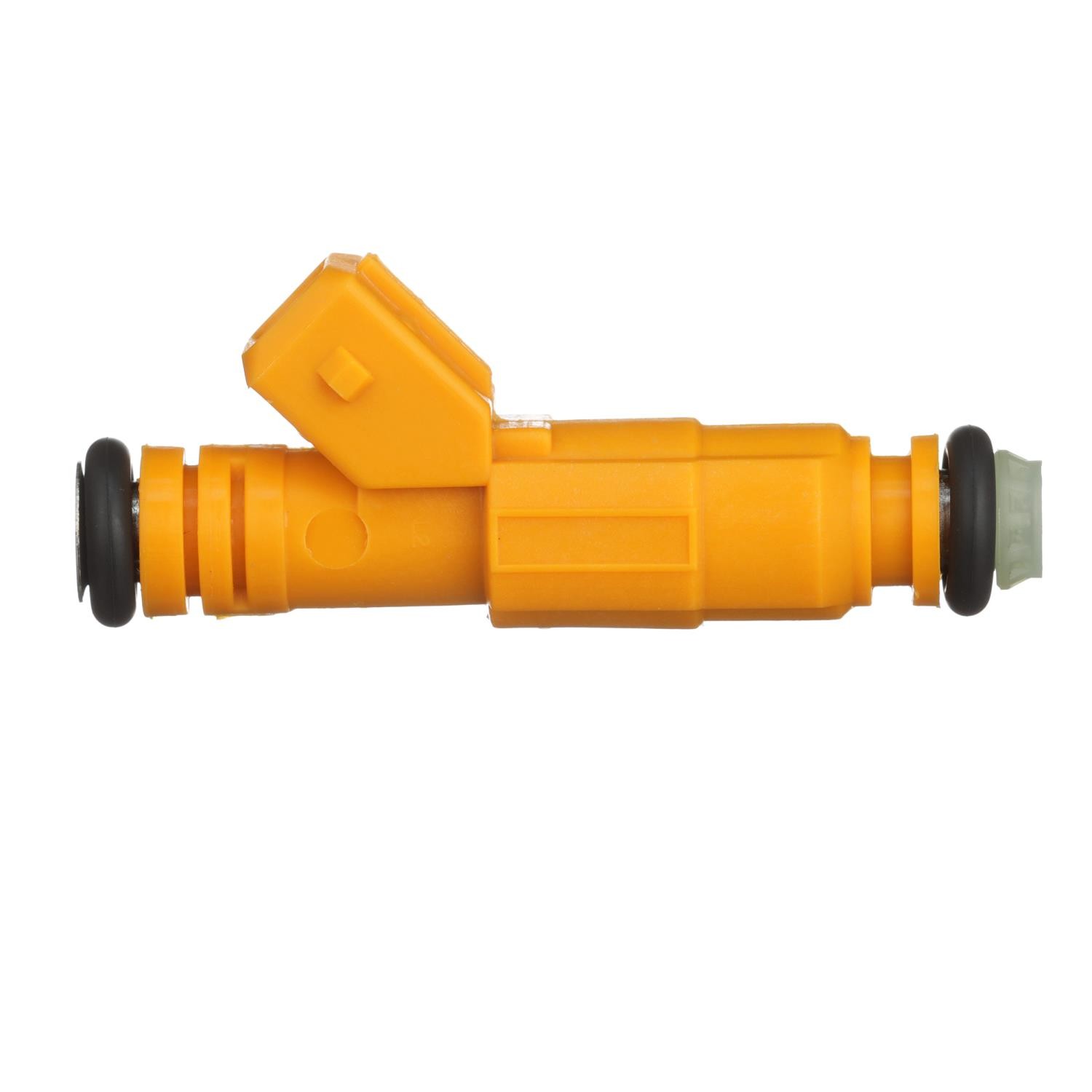 Fuel Injector - MFI - New