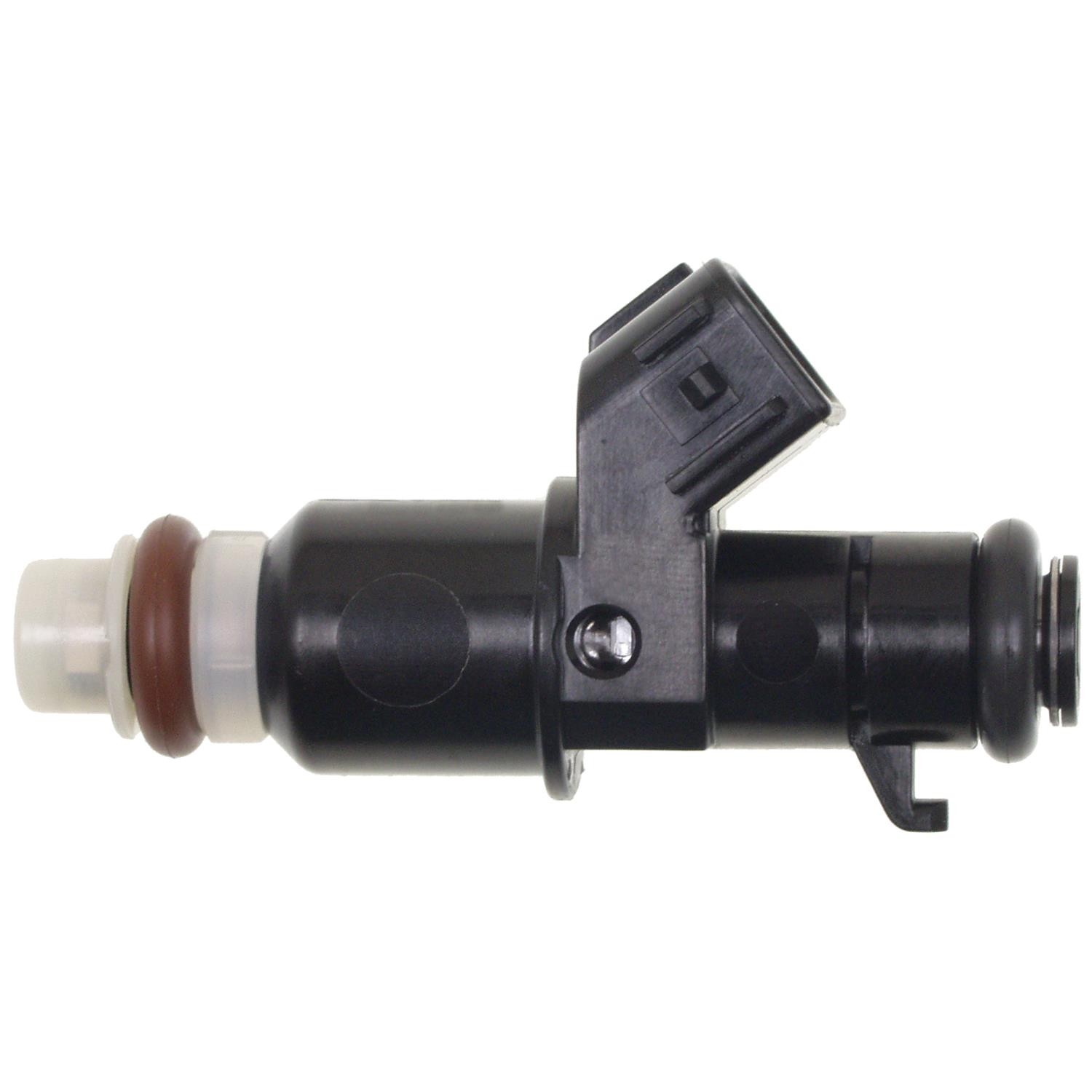 Fuel Injector - MFI - New