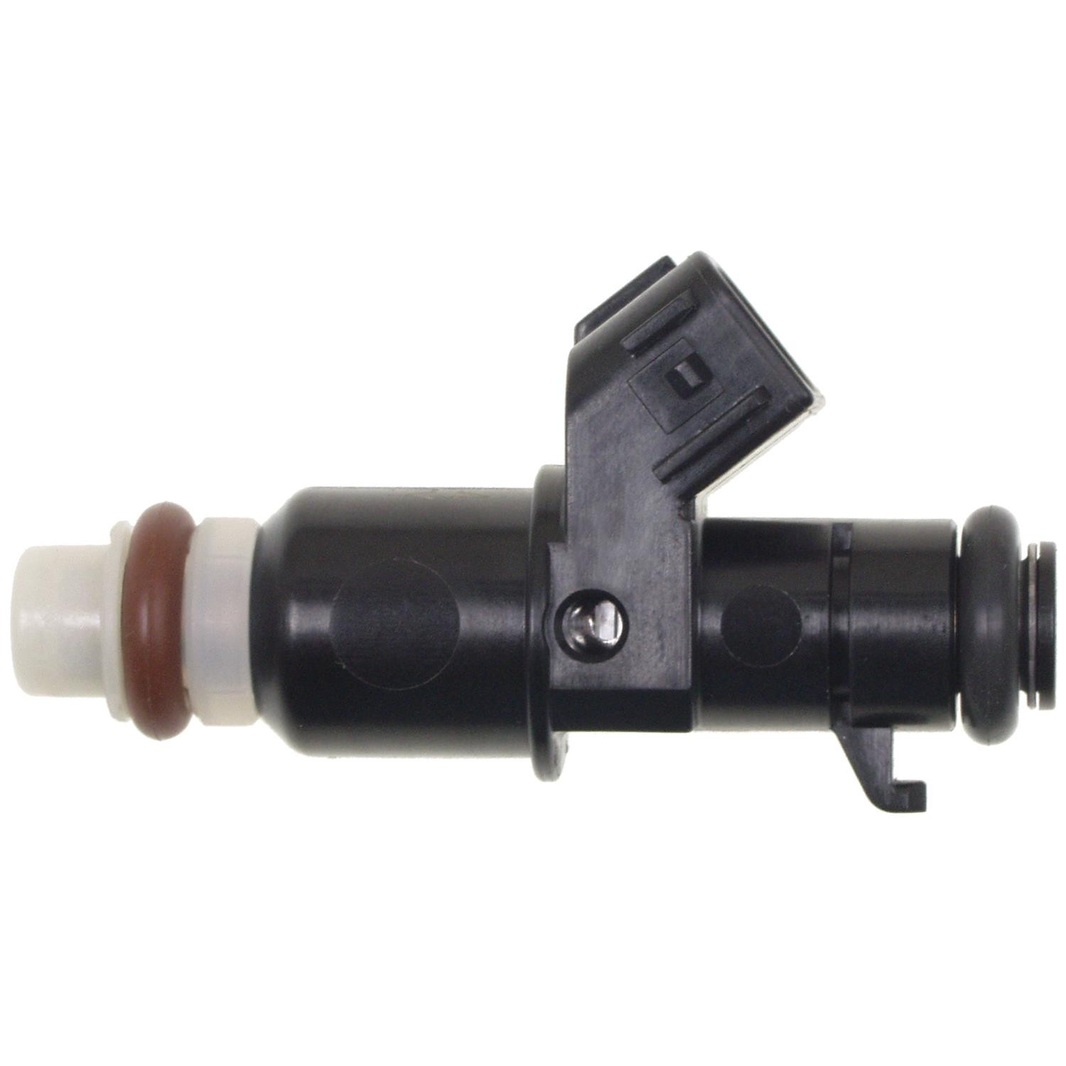 Fuel Injector - MFI - New