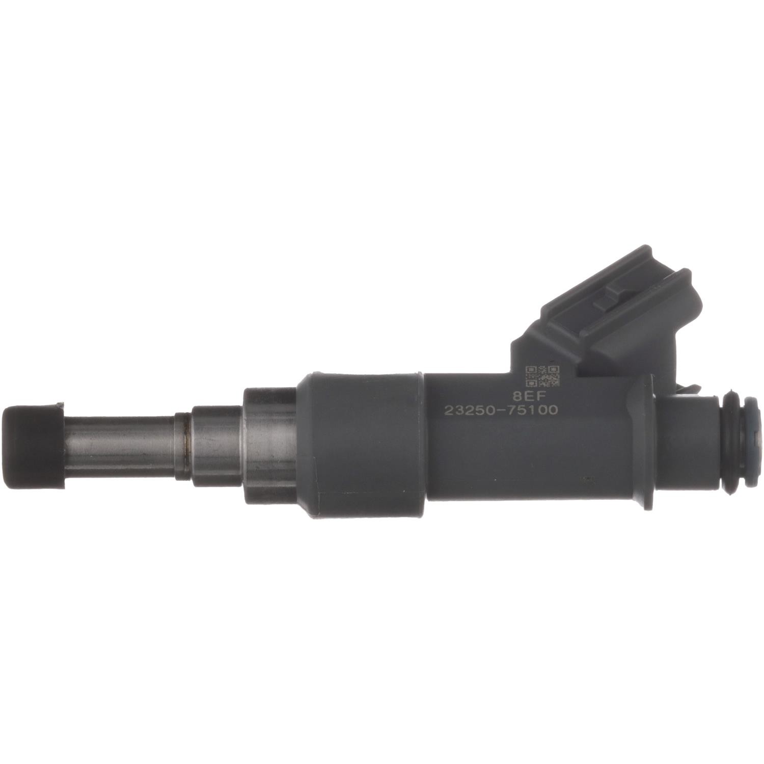 Fuel Injector - MFI - New