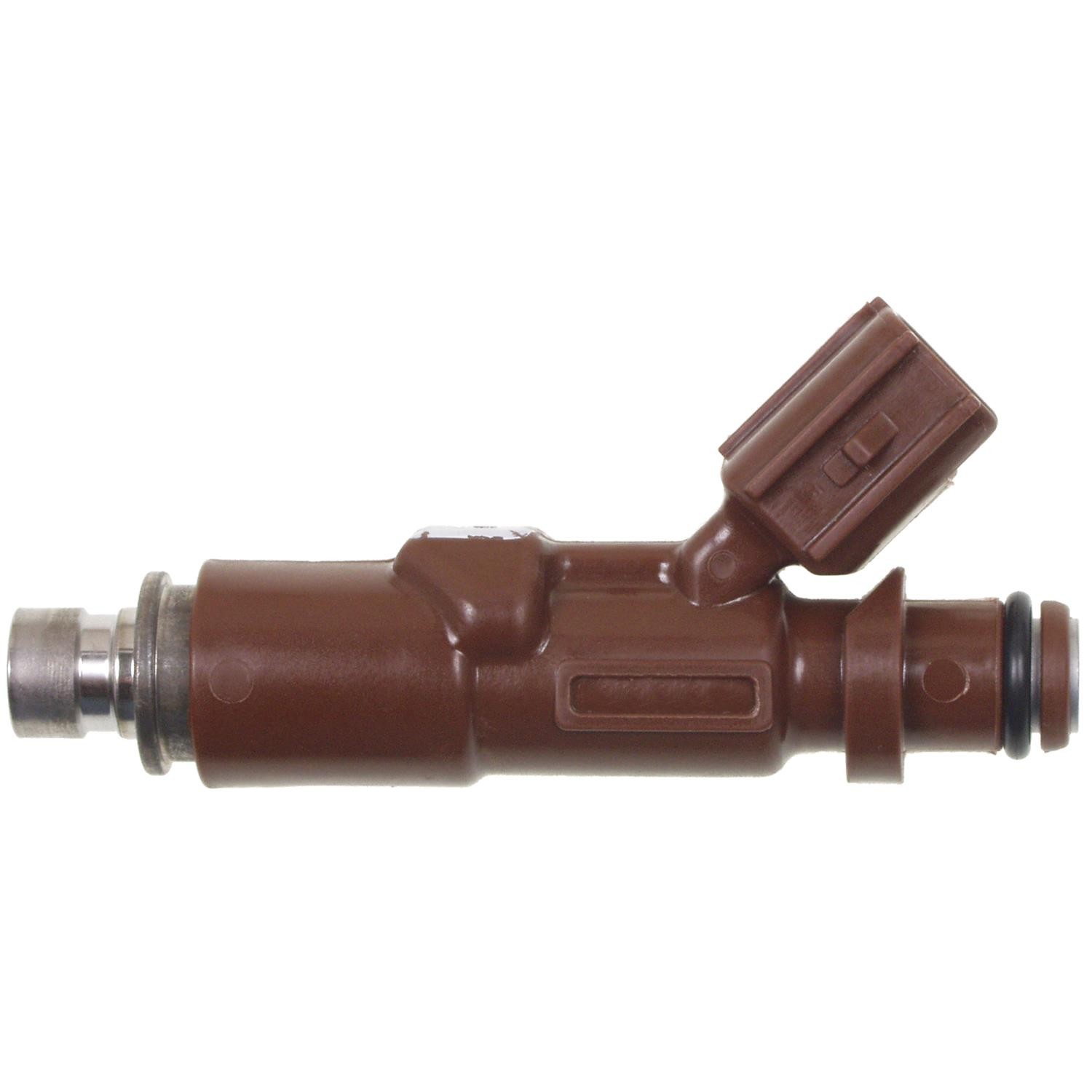 Fuel Injector - MFI - New