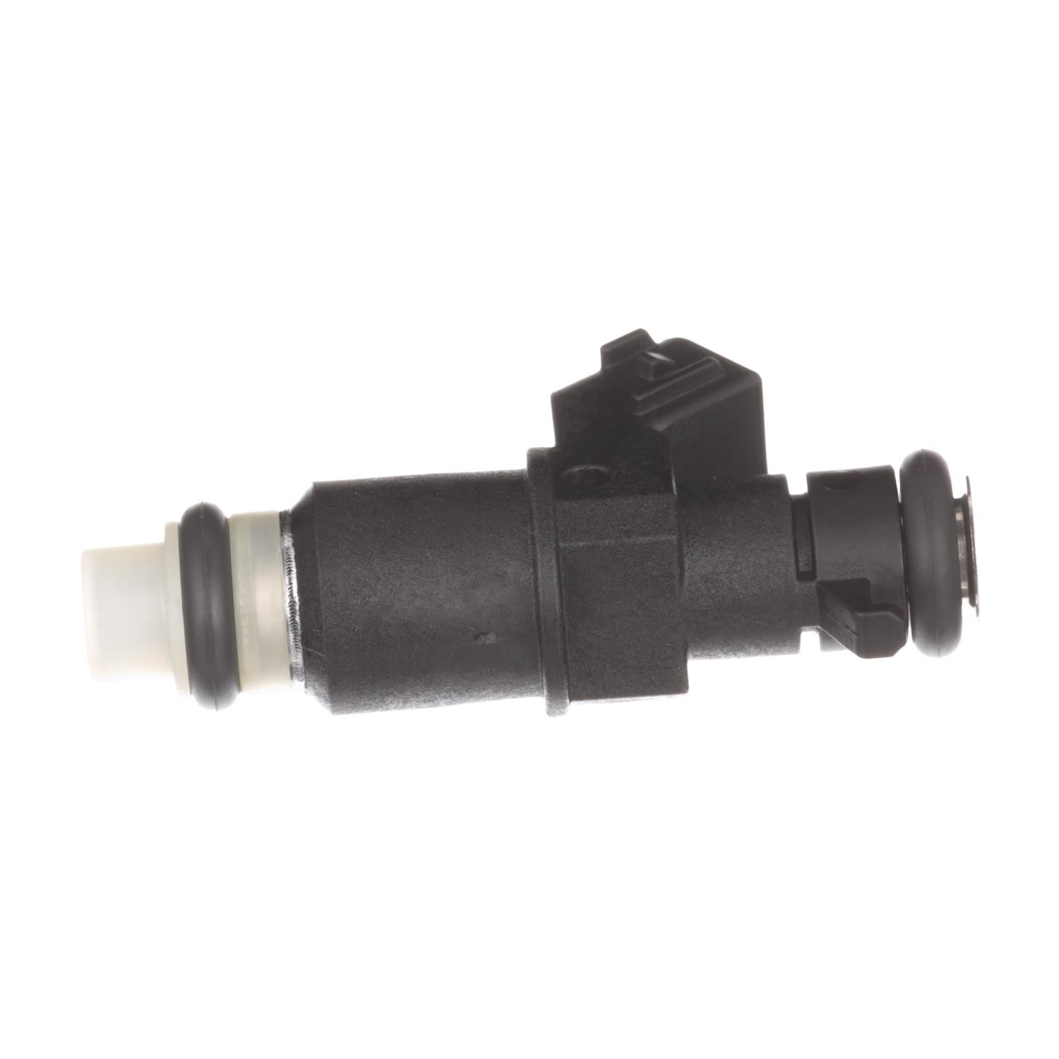 Fuel Injector - MFI - New