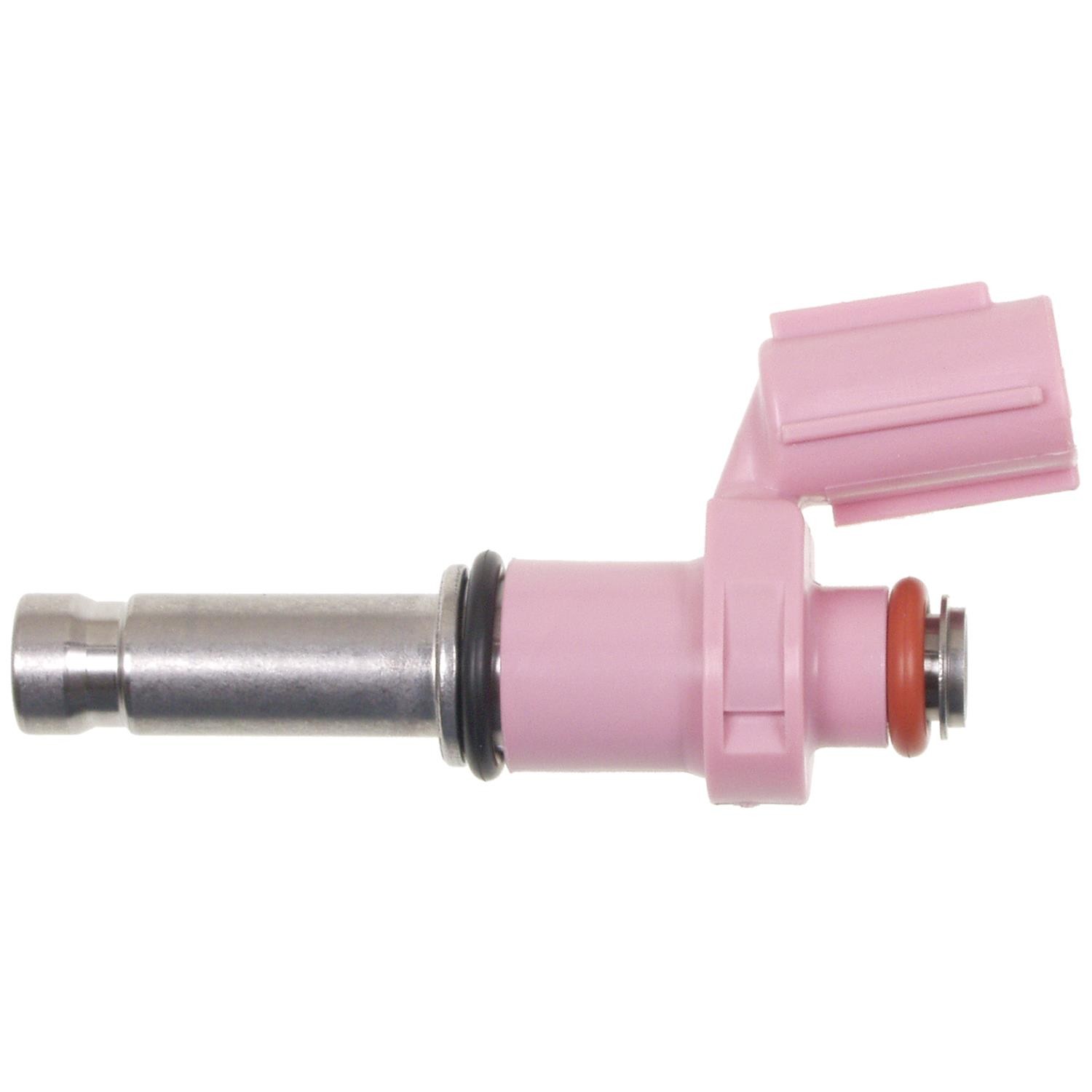 Fuel Injector - MFI - New