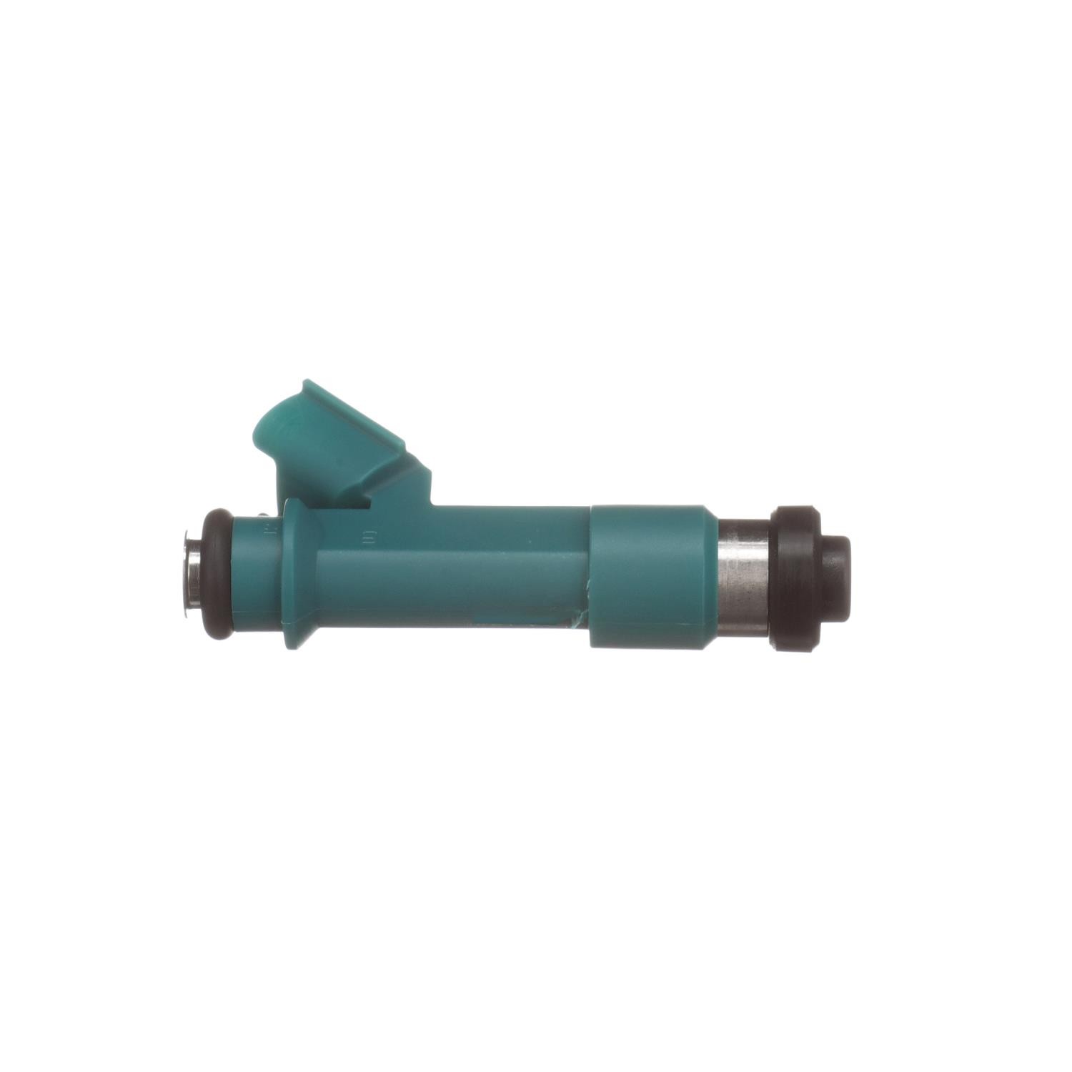 Fuel Injector - MFI - New