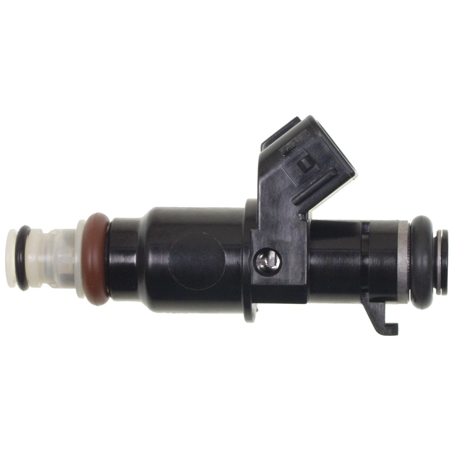 Fuel Injector - MFI - New