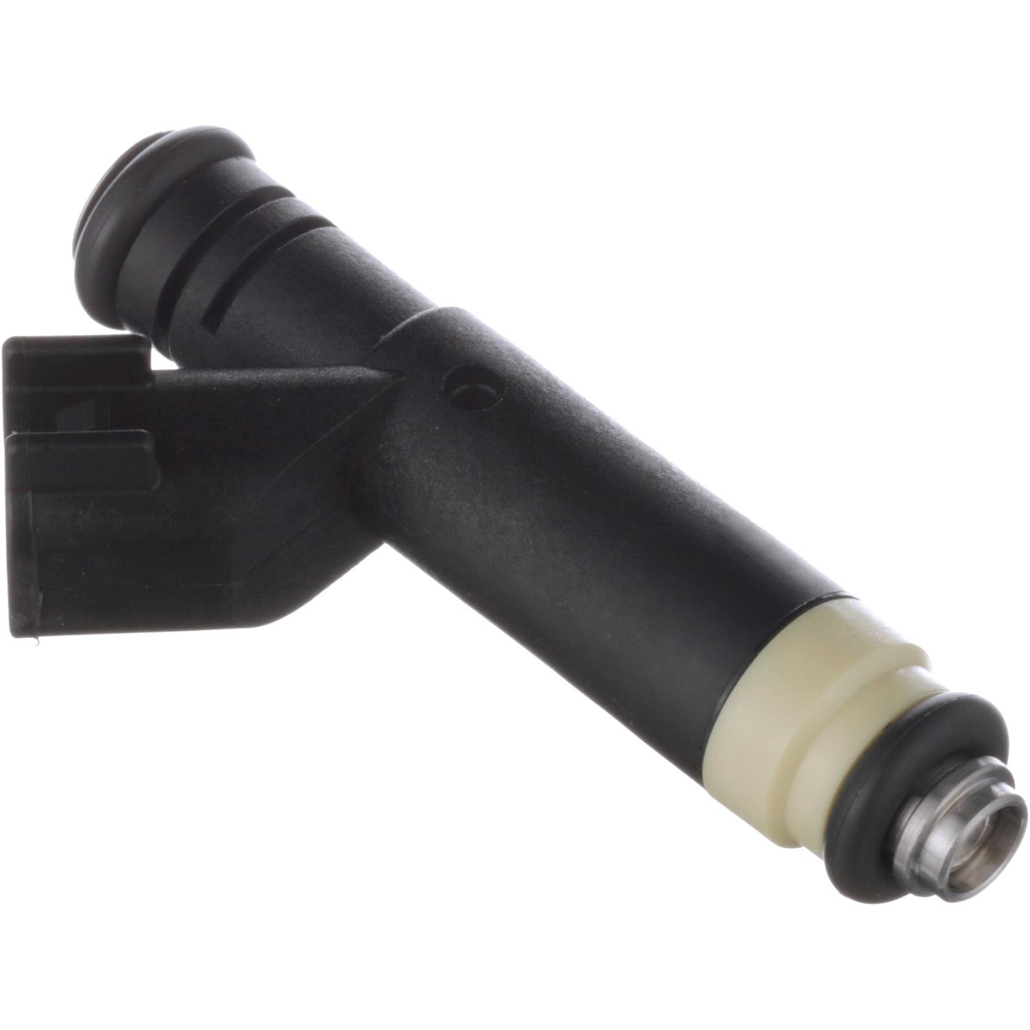 Fuel Injector - MFI - New