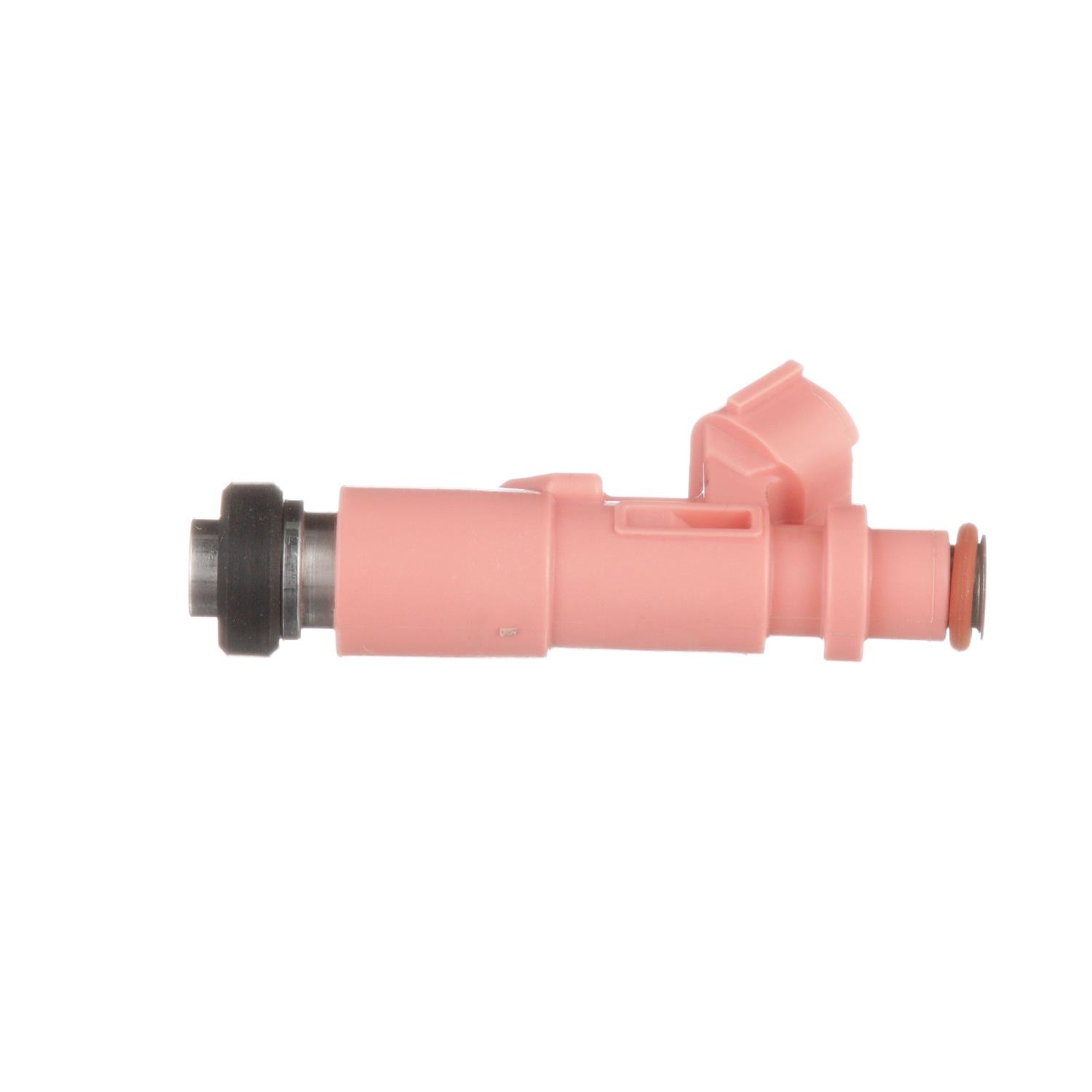 Fuel Injector - MFI - New
