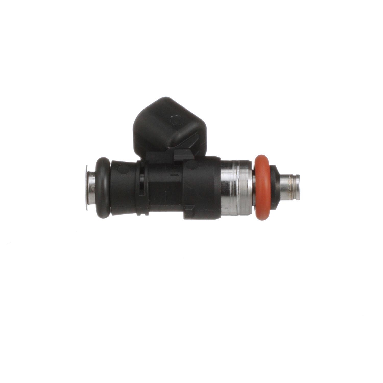 Fuel Injector - MFI - New