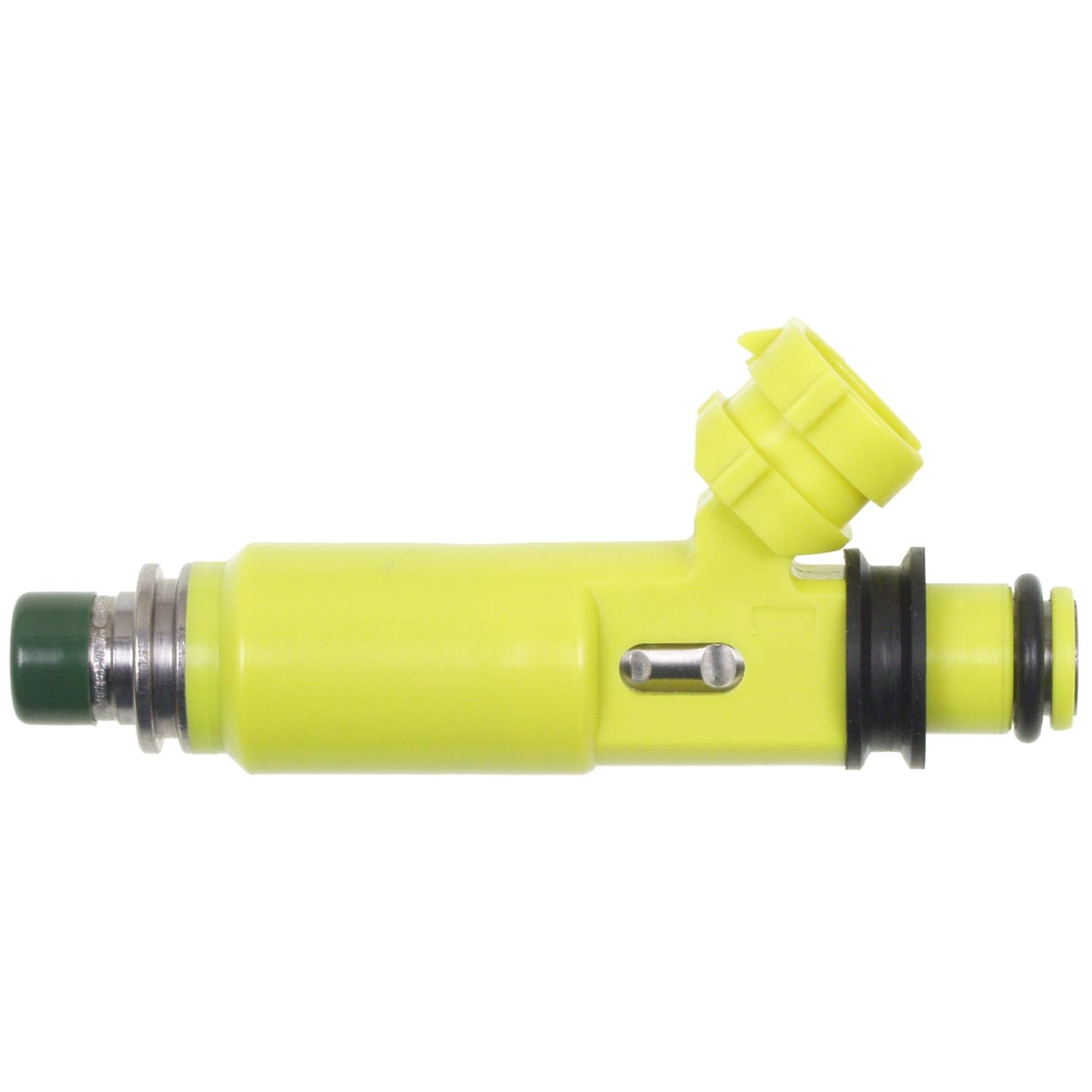 Fuel Injector - MFI - New