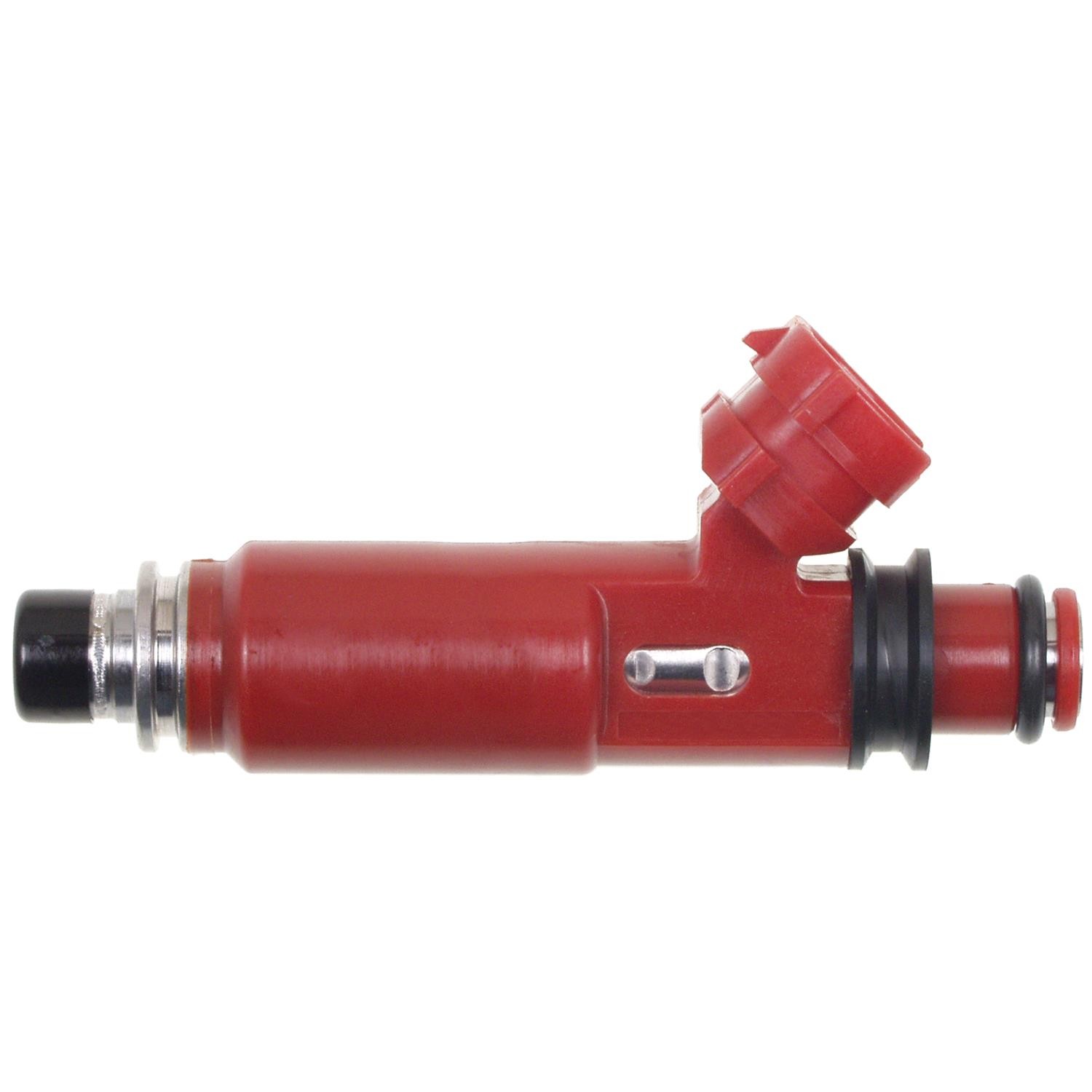 Fuel Injector - MFI - New