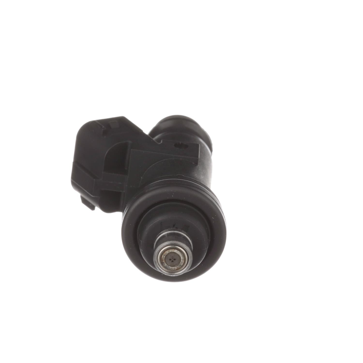 Fuel Injector - MFI - New