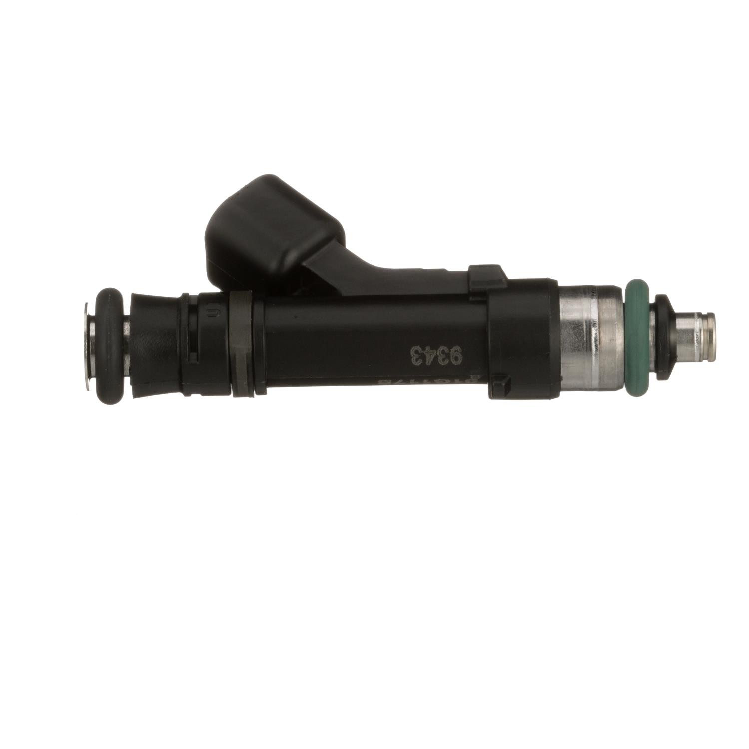 Fuel Injector - MFI - New