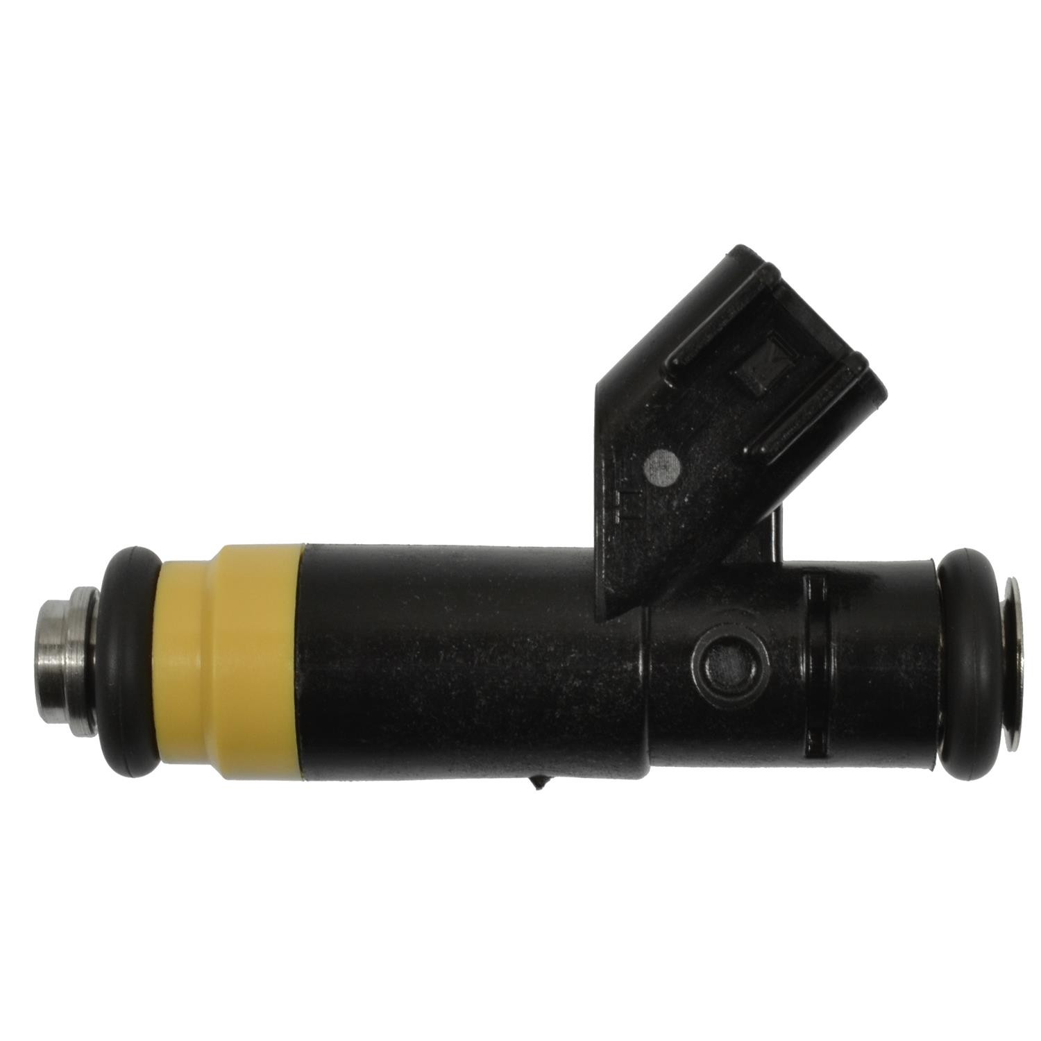 Fuel Injector - MFI - New