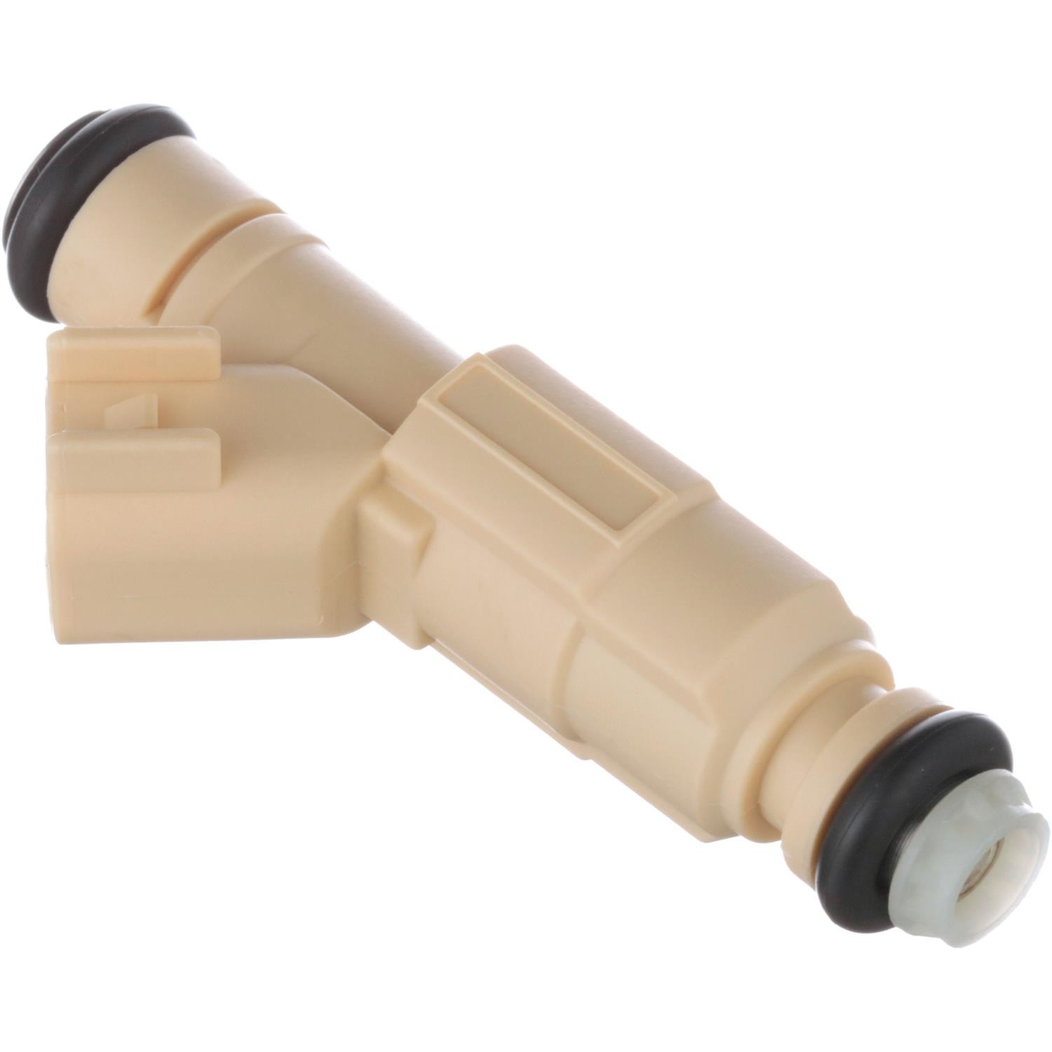 Fuel Injector - MFI - New