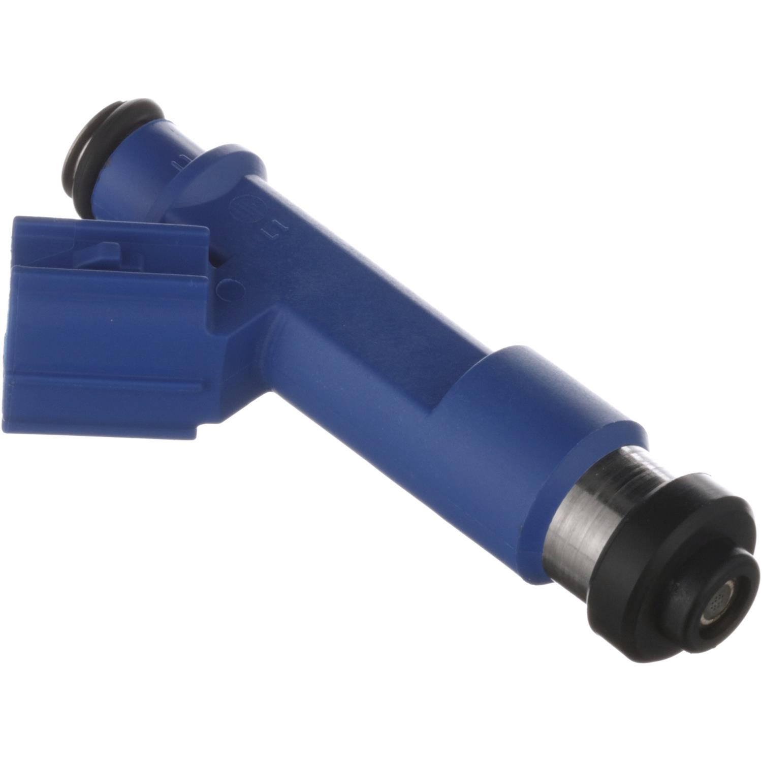 Fuel Injector - MFI - New