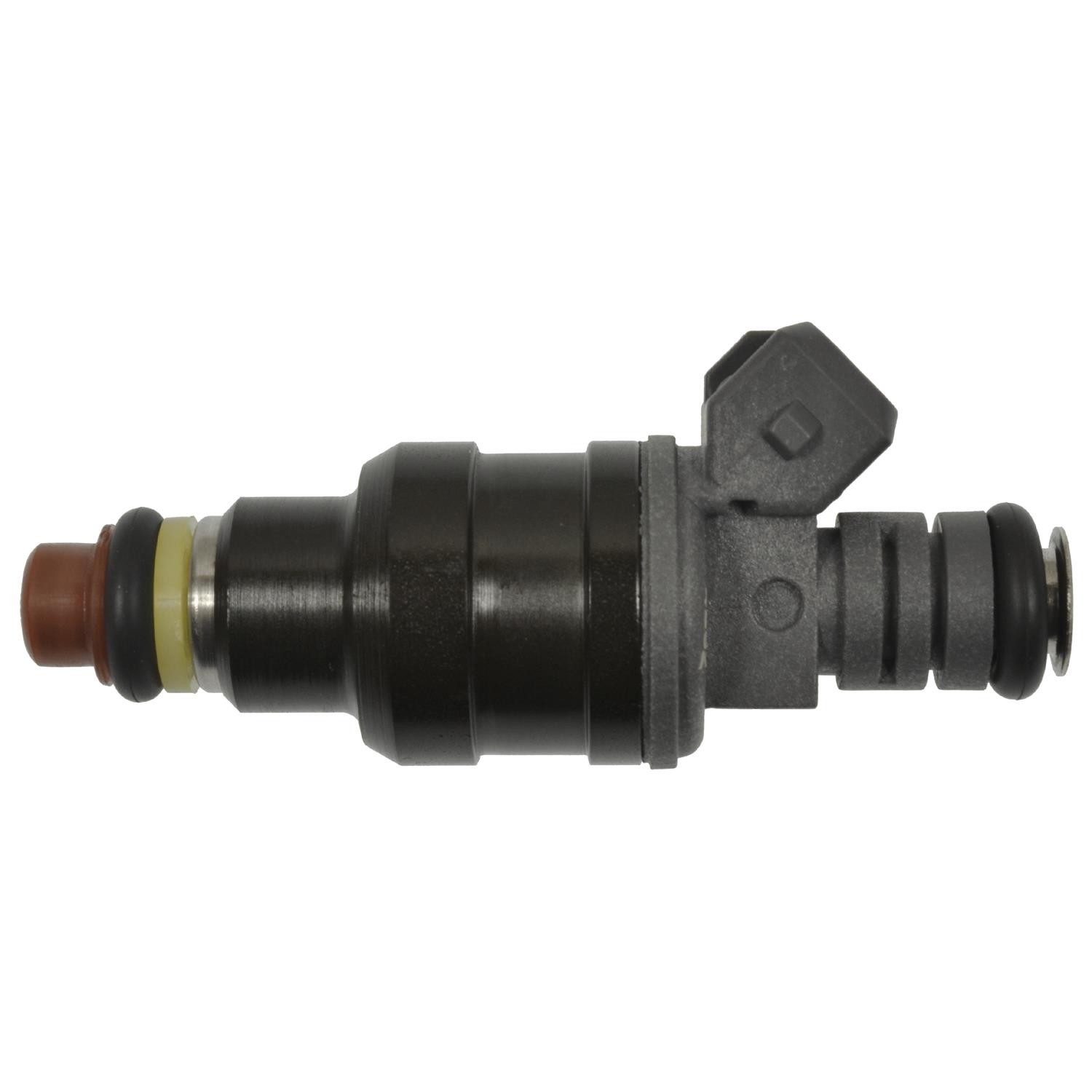 Fuel Injector - MFI - New