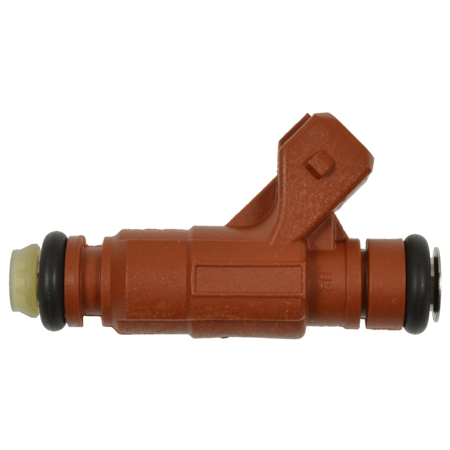 Fuel Injector - MFI - New