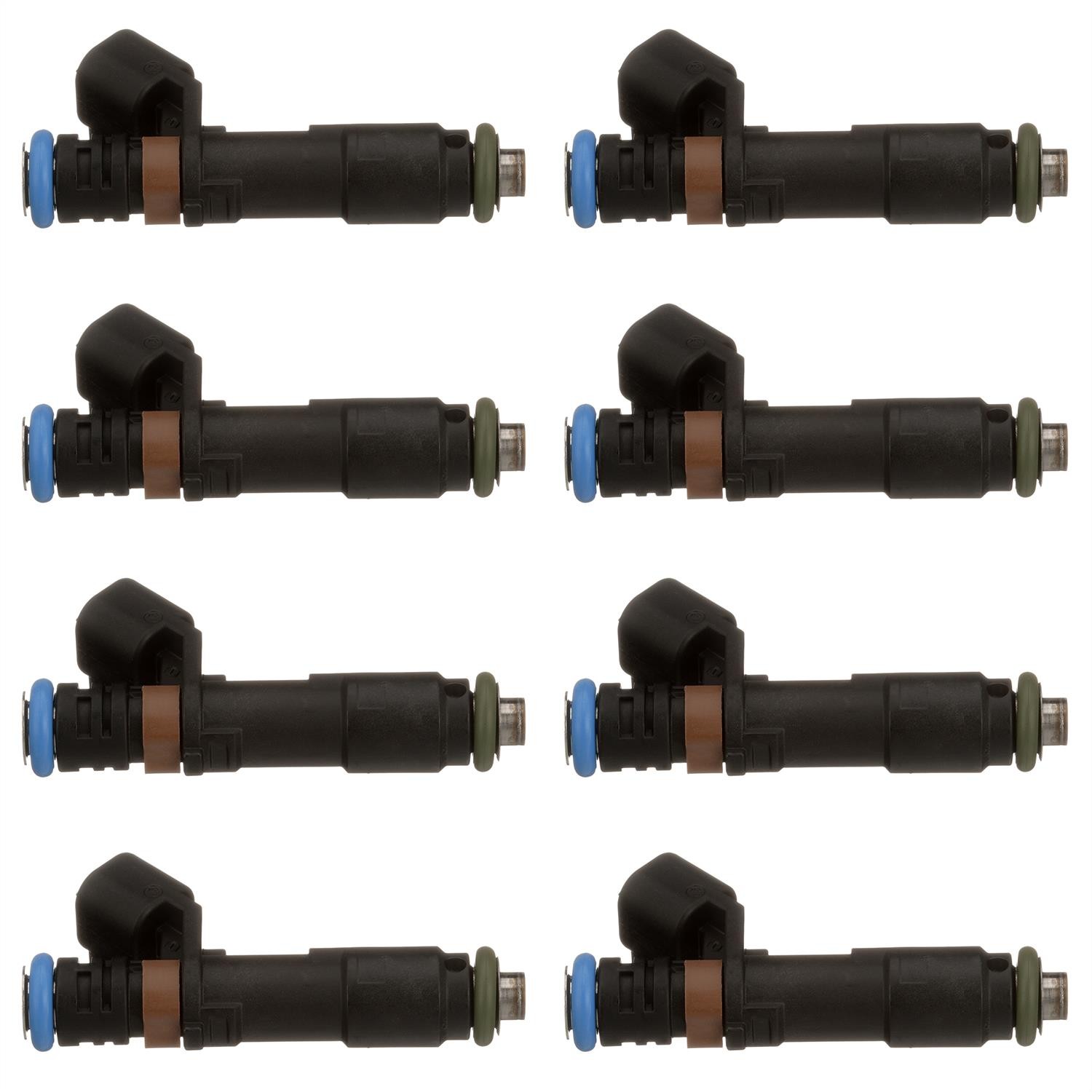 Fuel Injector Kit - MFI - New