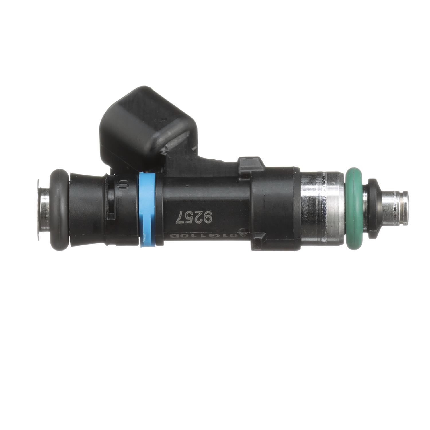 Fuel Injector - MFI - New
