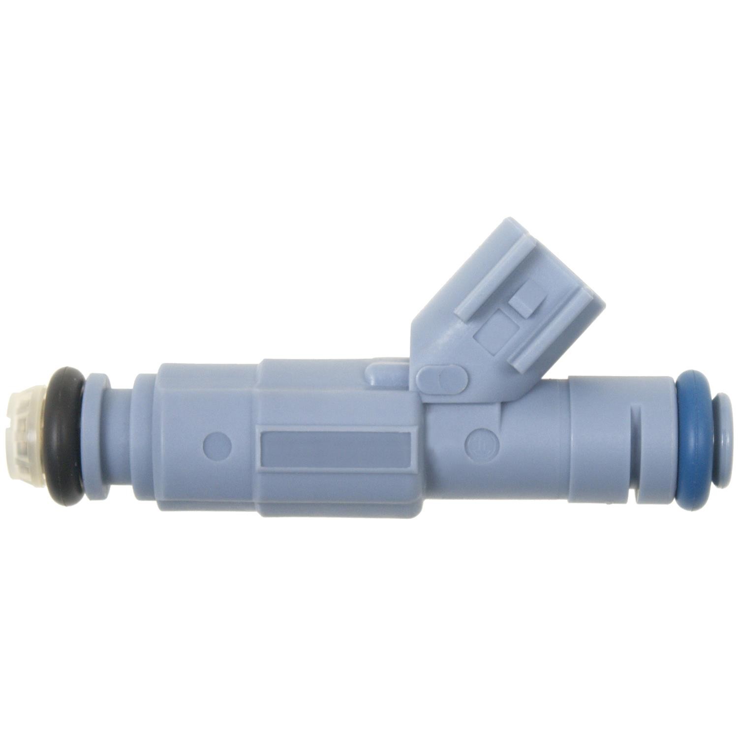 Fuel Injector - MFI - New