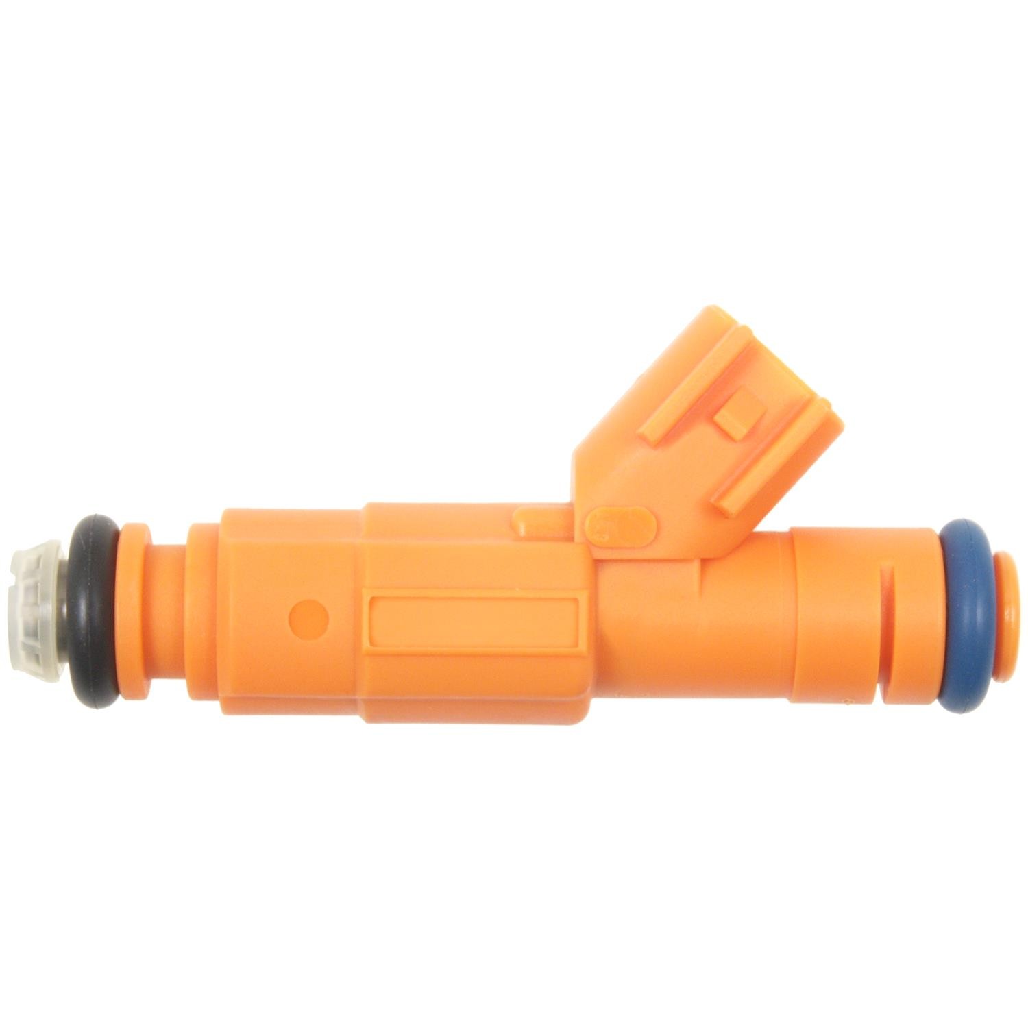 Fuel Injector - MFI - New