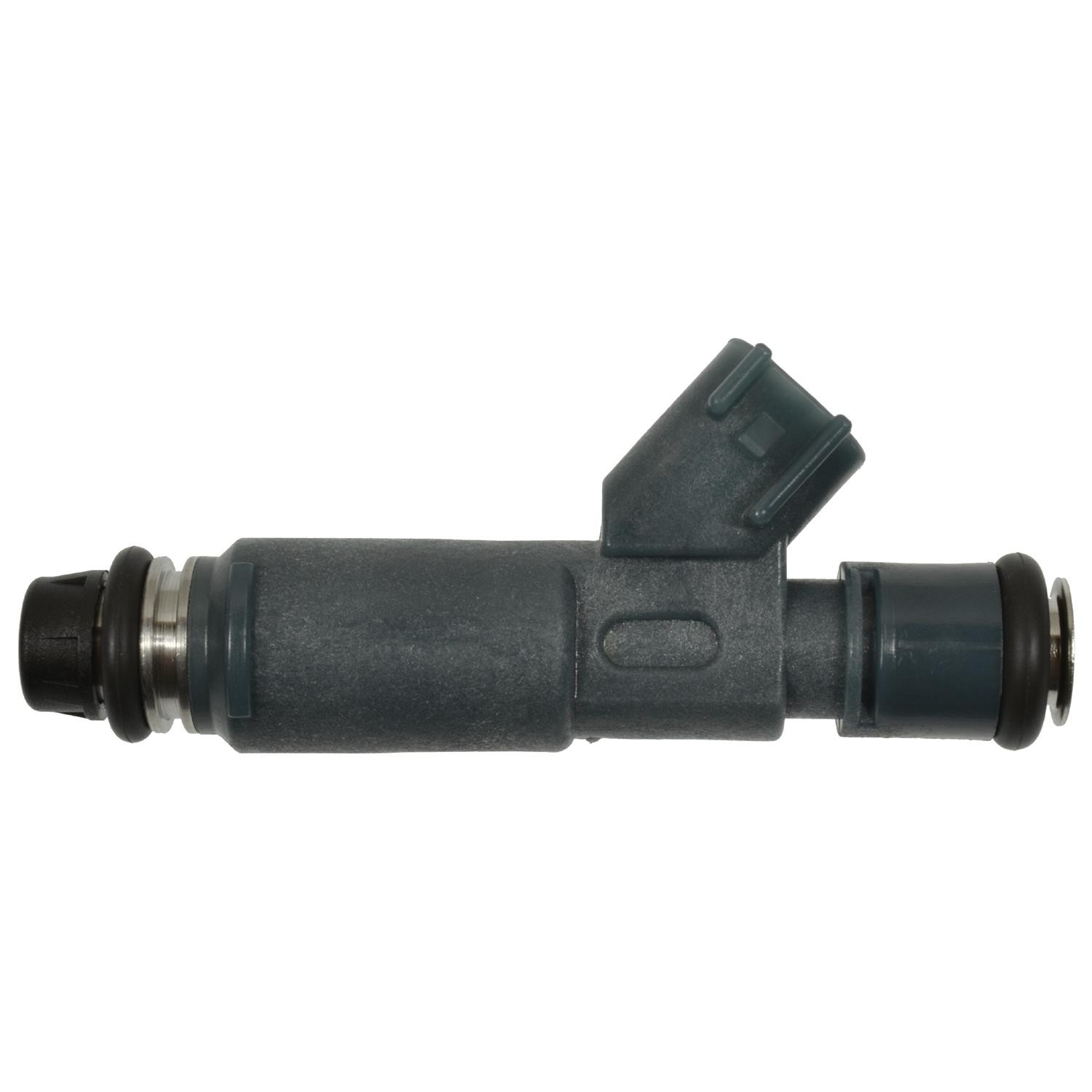 Fuel Injector - MFI - New